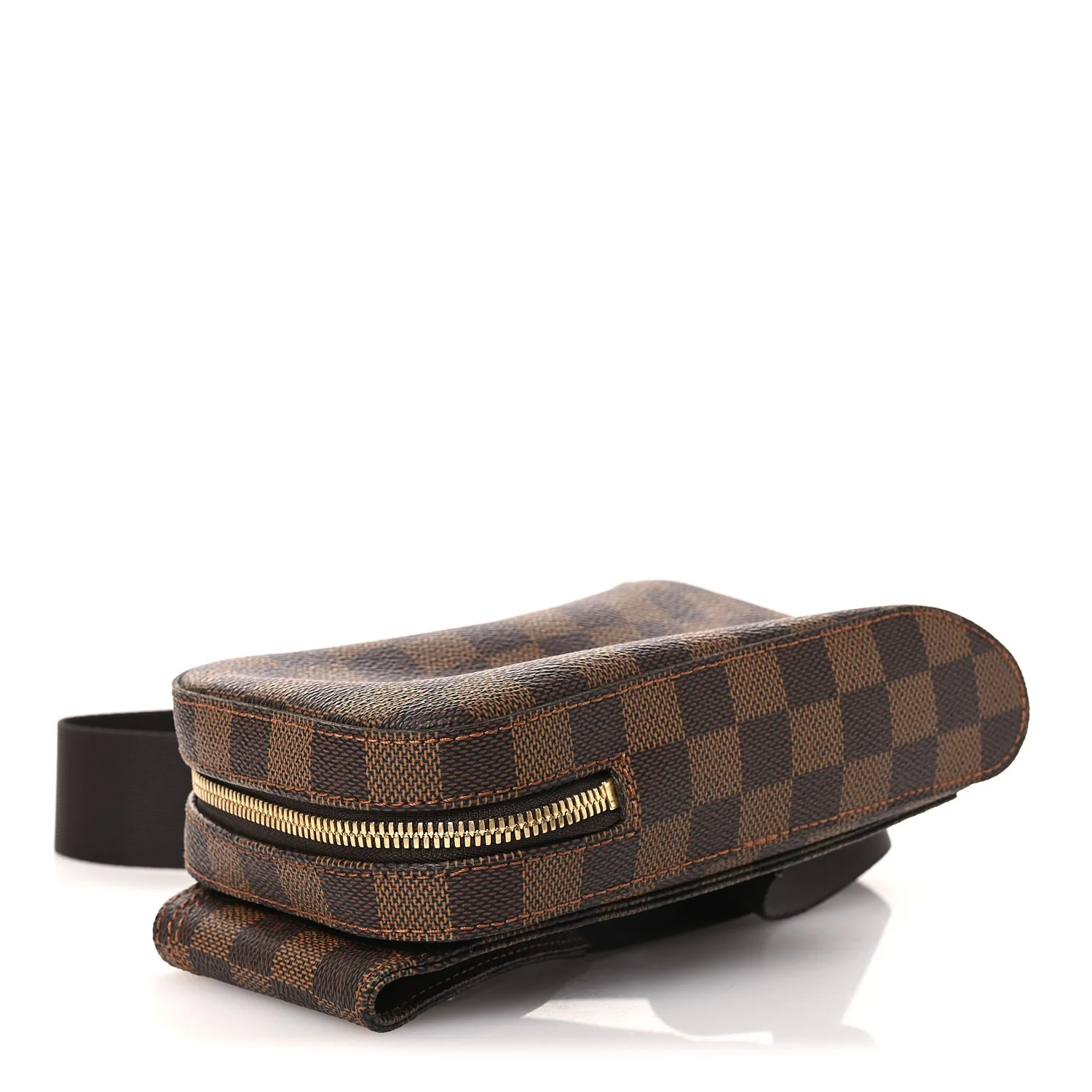 Damier Ebene Geronimos