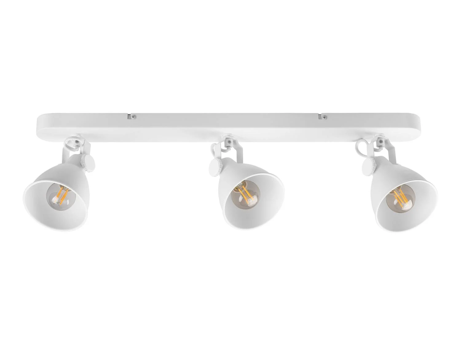 LIVARNO Plafonnier  LED