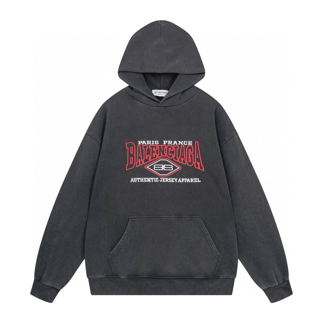 【BALENCIAGA公式旗艦店】好評に付き再入荷！！