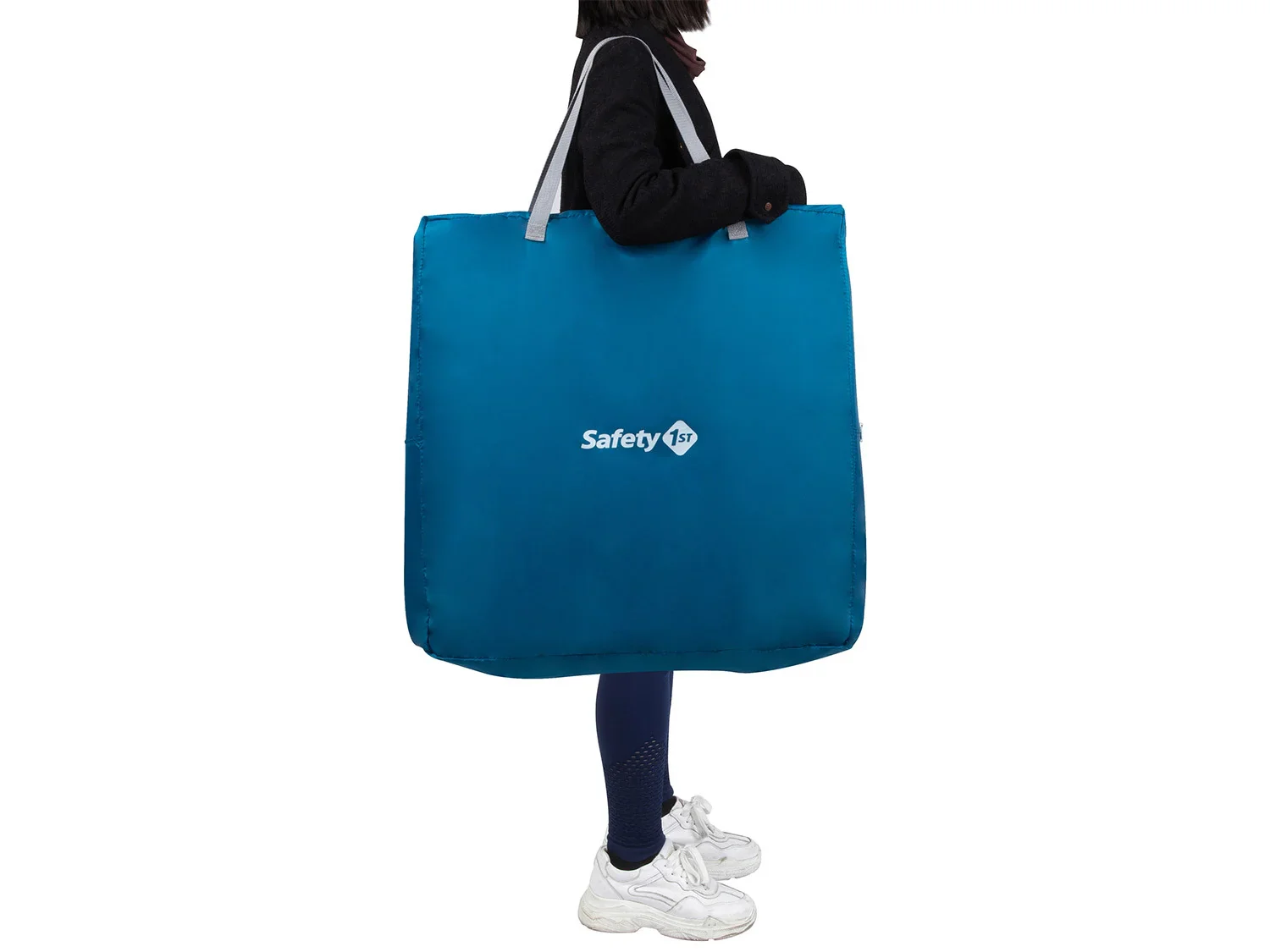 Safety 1st Lit parapluie avec matelas