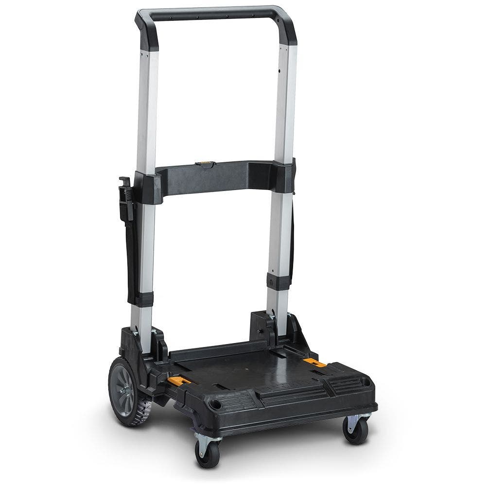 Chariot pliable DEWALT TSTAK DWST1-71196