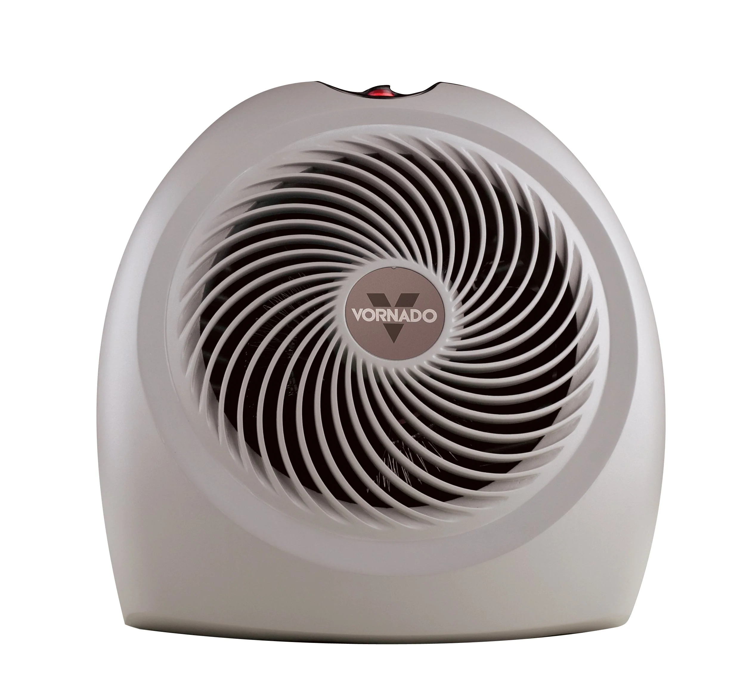VH102 Personal Space Heater