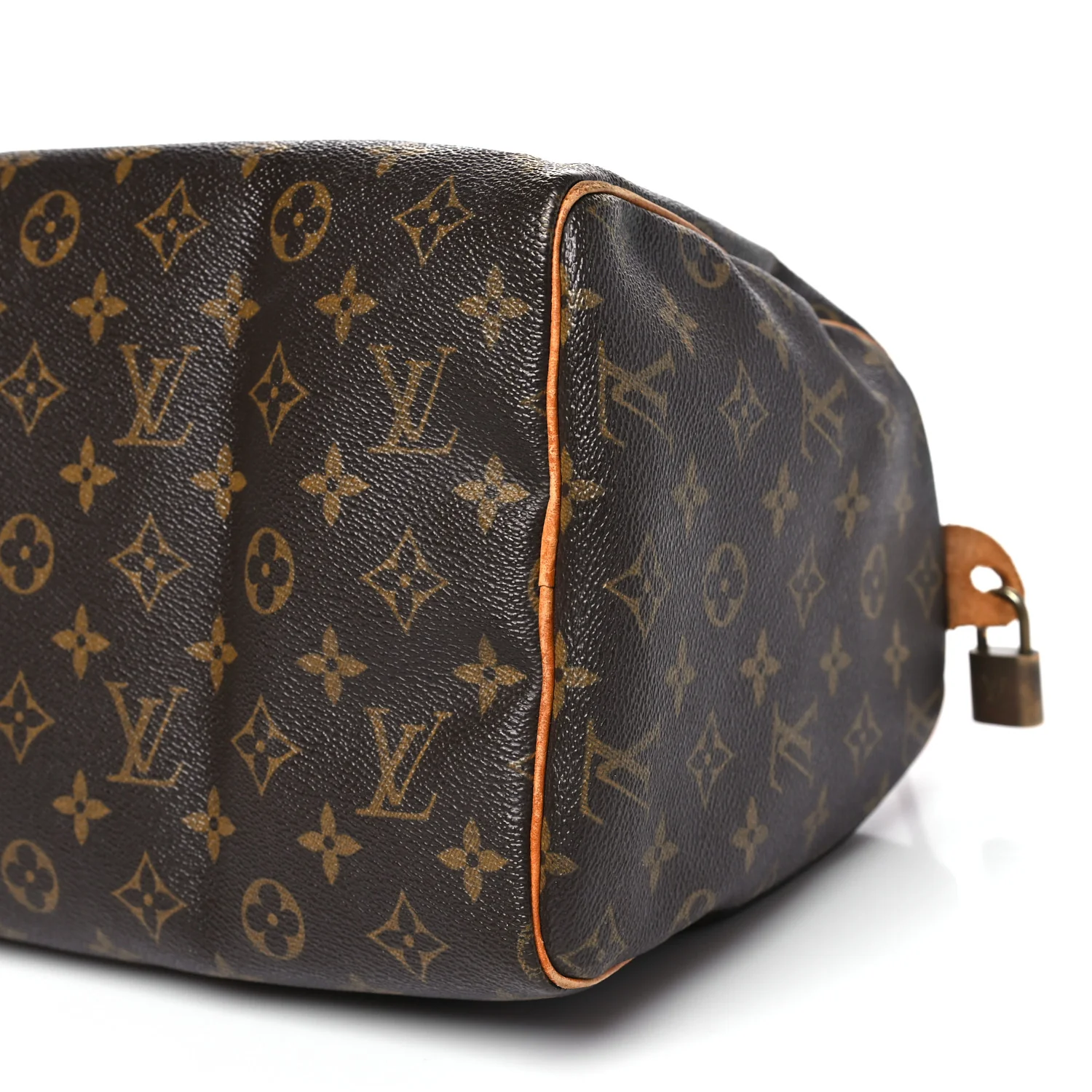 Monogram Speedy 30