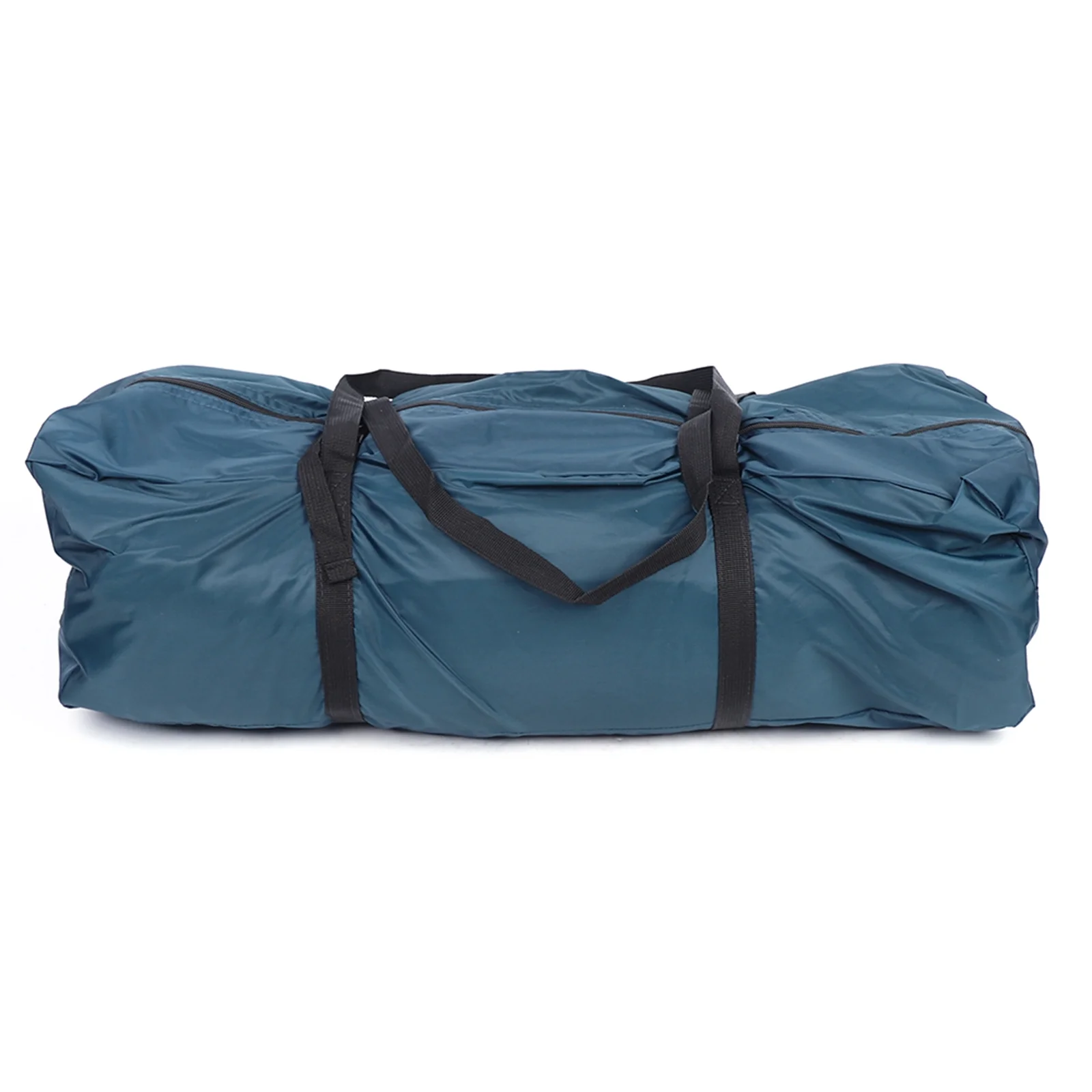 Wildnix Portable SUV Camping Tent with Aluminum Alloy, High Wind Resistance, Easy Storage, Ground Nails and Wind - Proof Rope for Maximum Stability and Safety