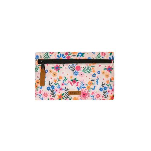 Pochette avant medium Wonderland