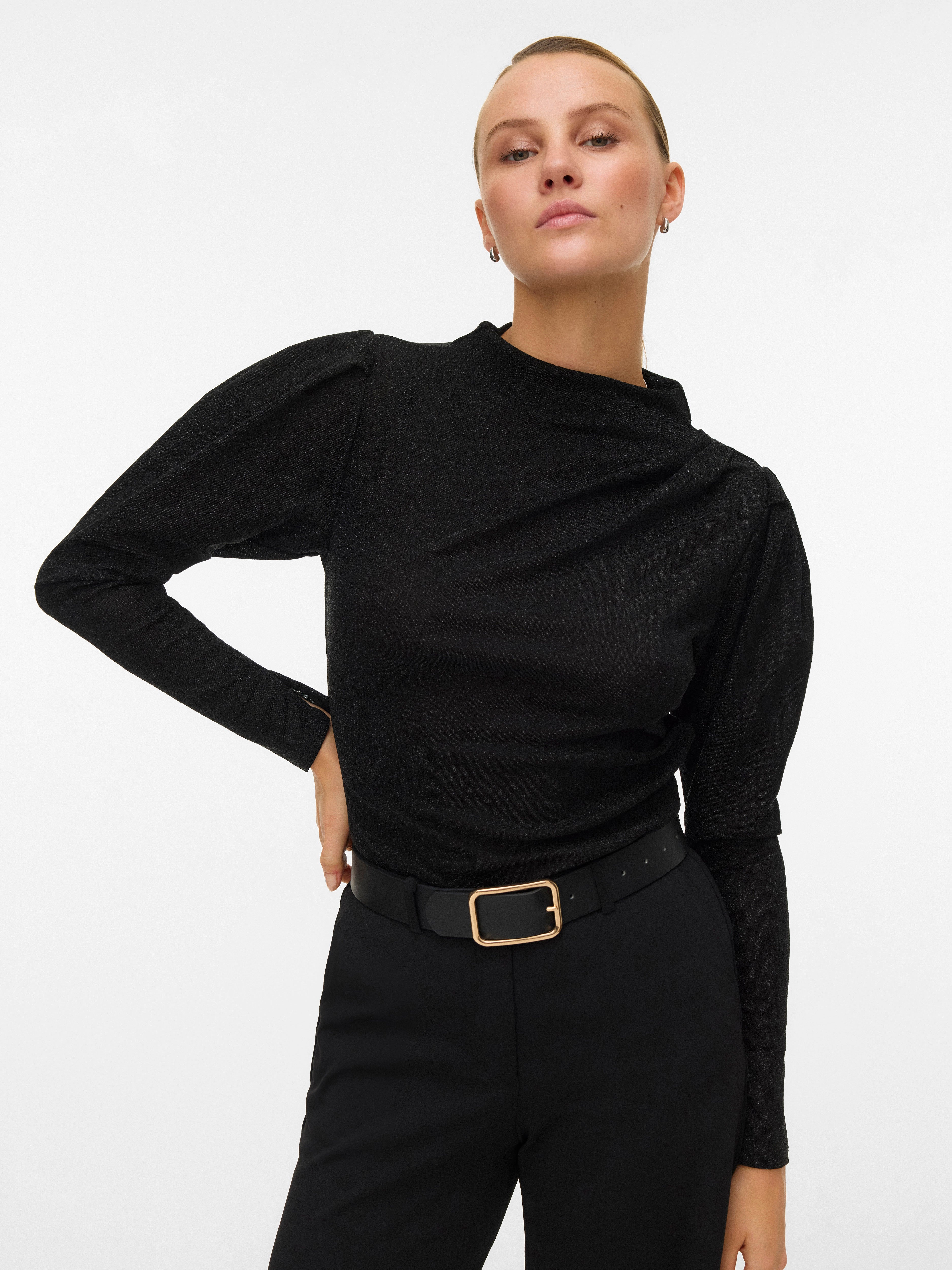 VERO MODA® AWDYNASTY Top