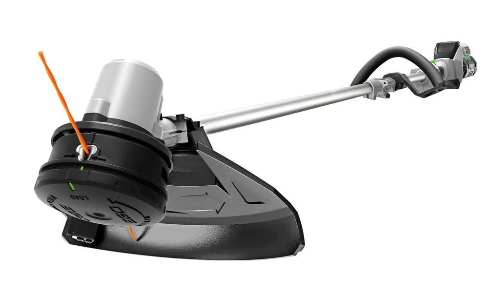 Cordless String Trimmer 15In Rapid Reload Head Kit Image 3