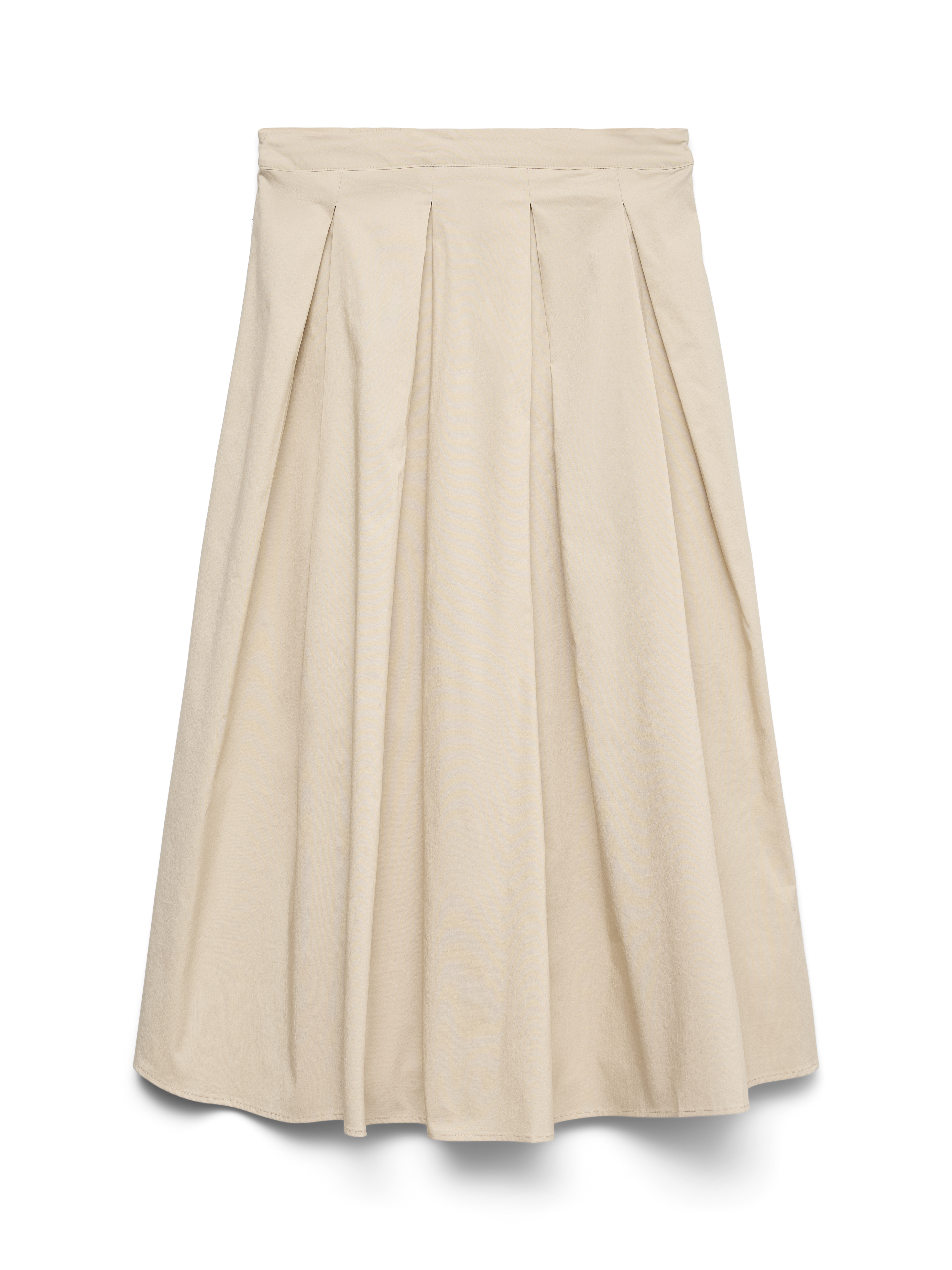 VERO MODA® VMFRIBA Long skirt