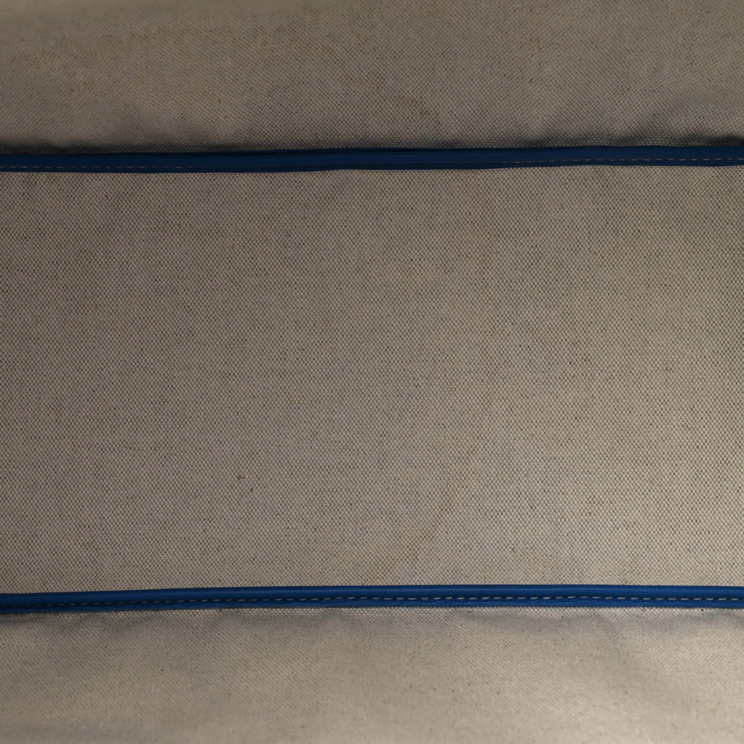 Goyardine Saint Louis PM Sky Blue