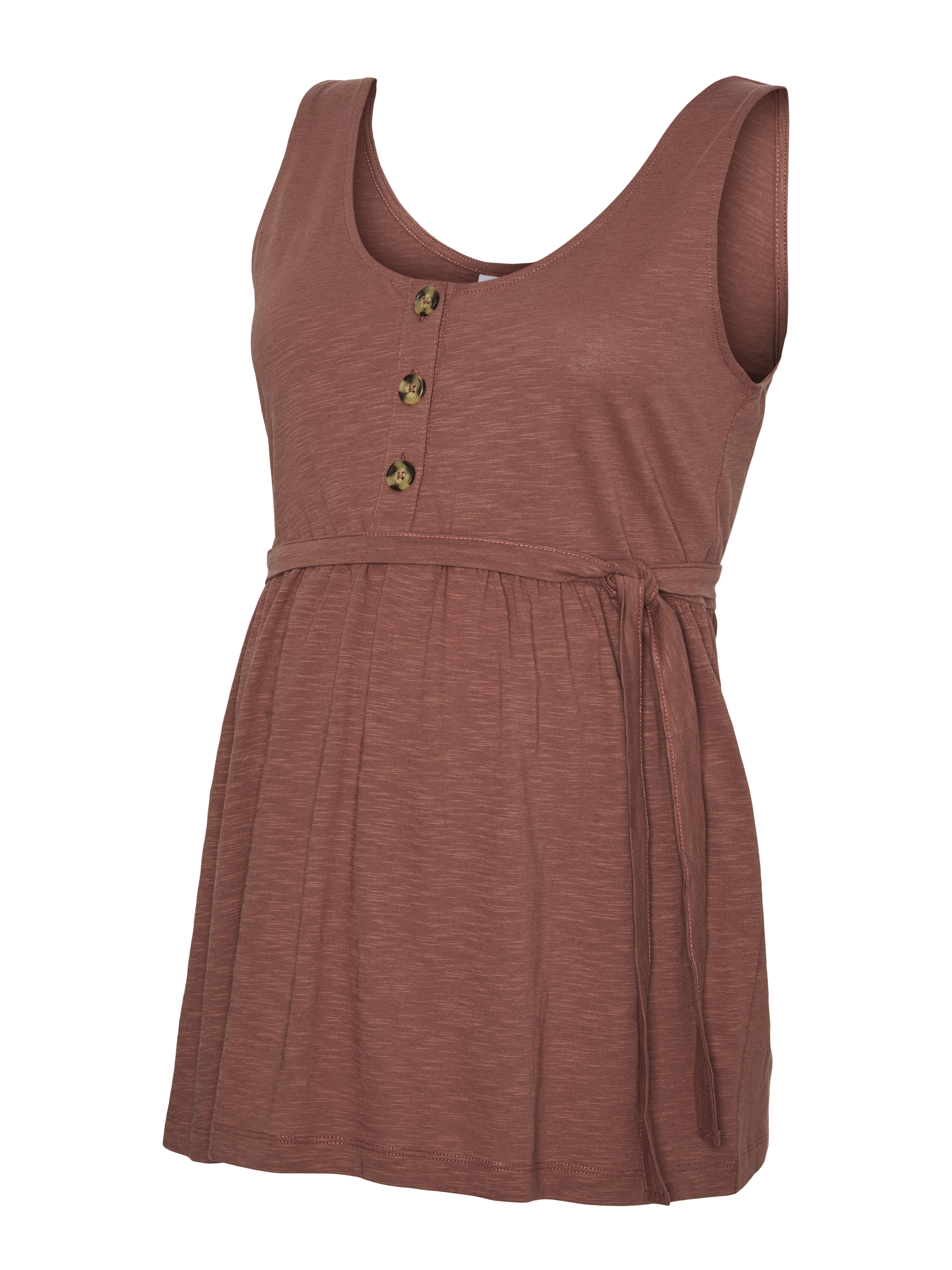 VERO MODA® Maternity-top
