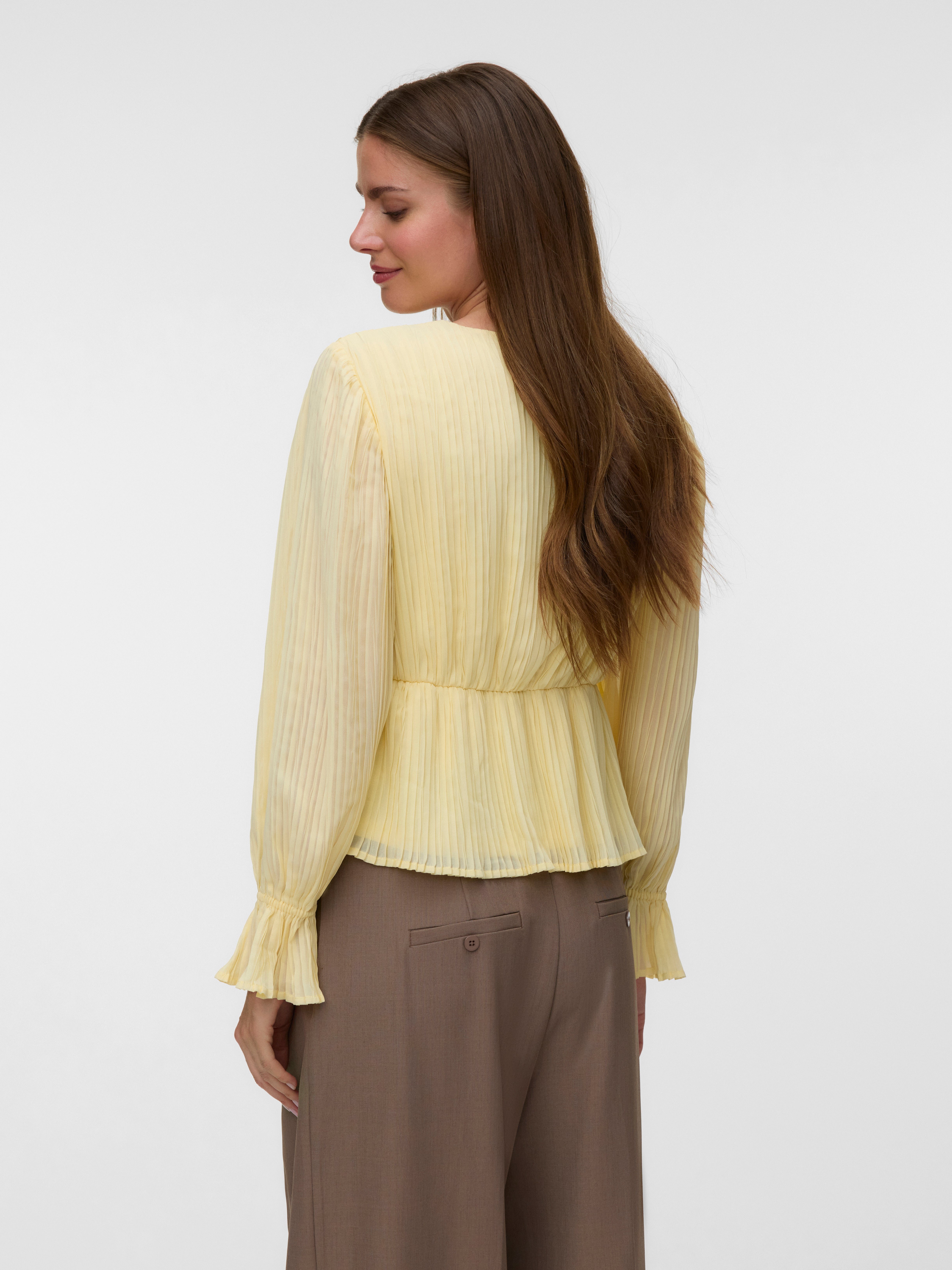 VERO MODA® VMDORA Top