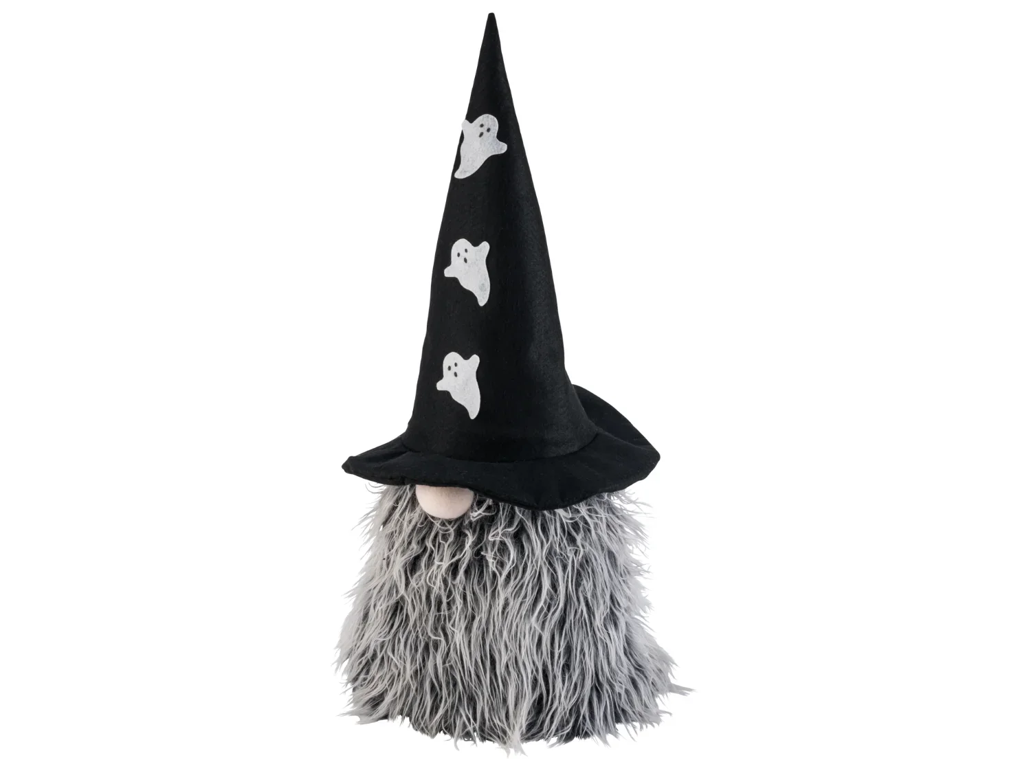 LIVARNO home Lutin dHalloween  LED