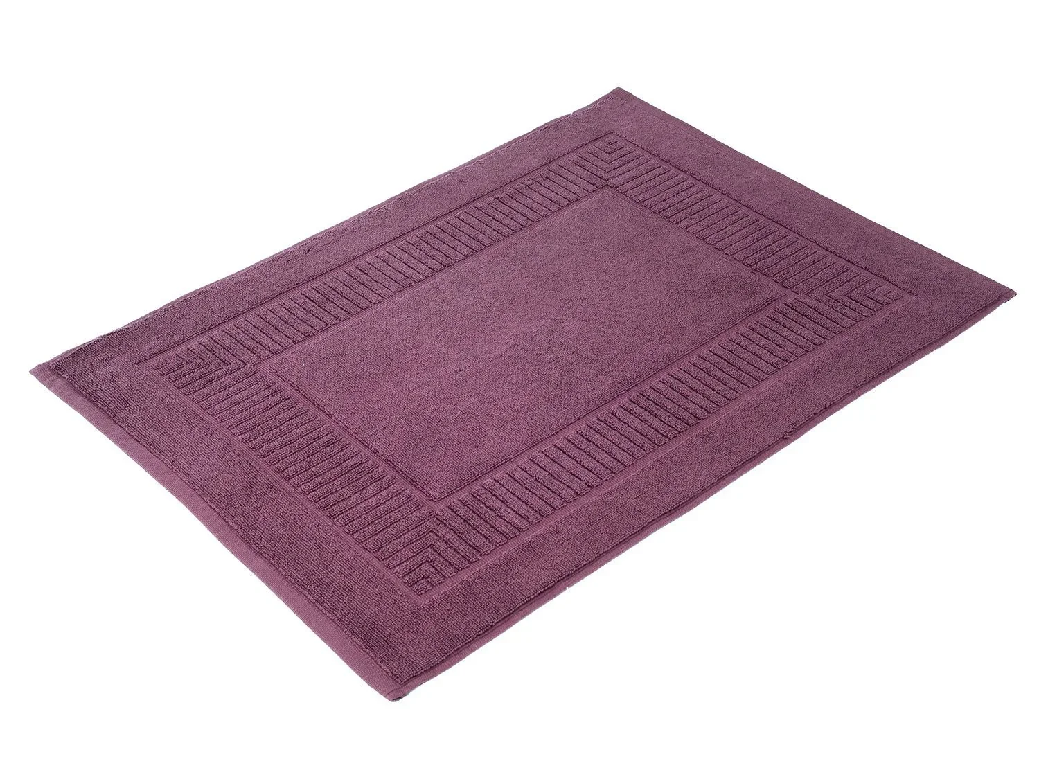 Gzze Tapis de bain, 50 x 70 cm