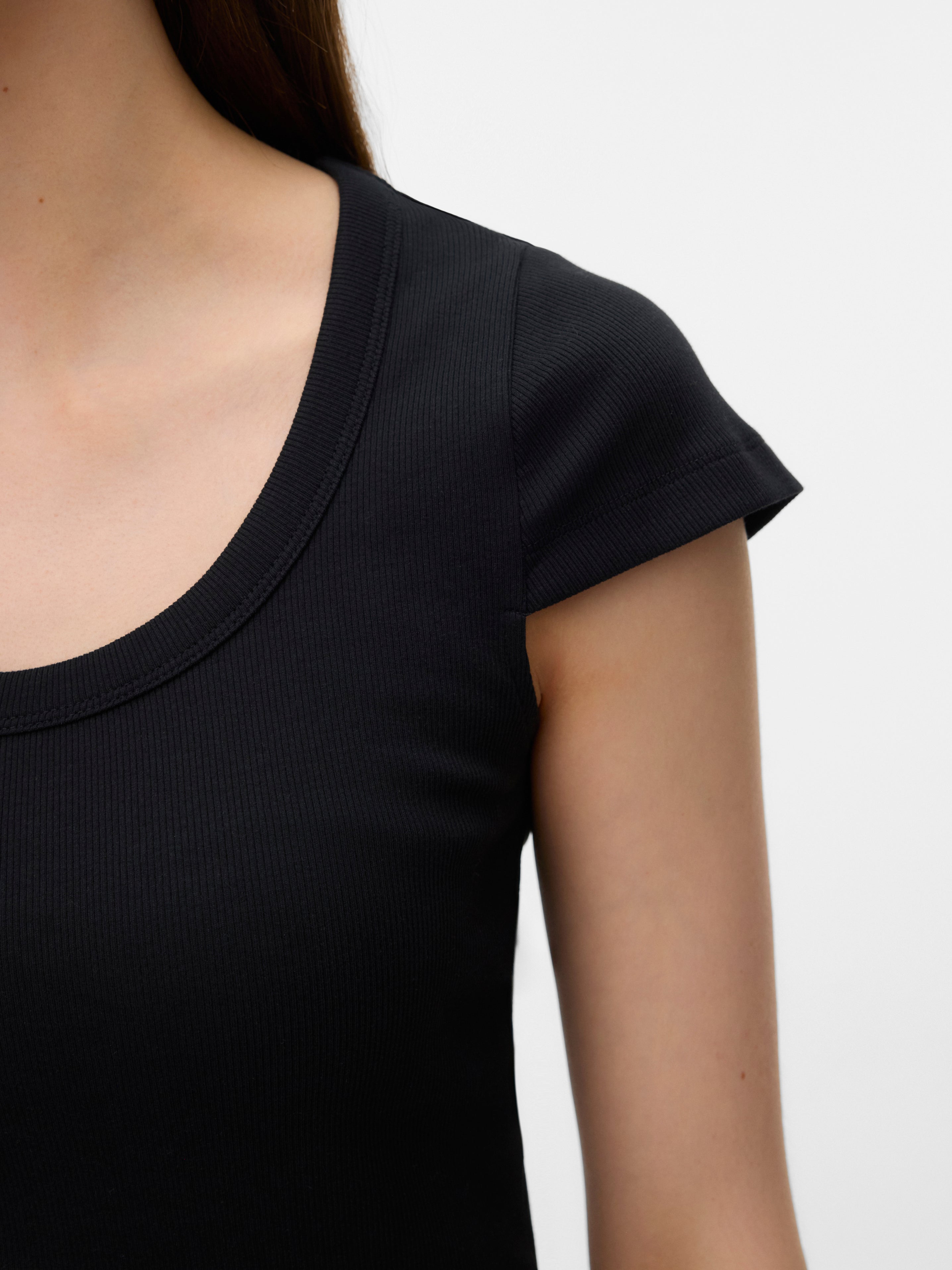 VERO MODA® VMCHLOE T-Shirt