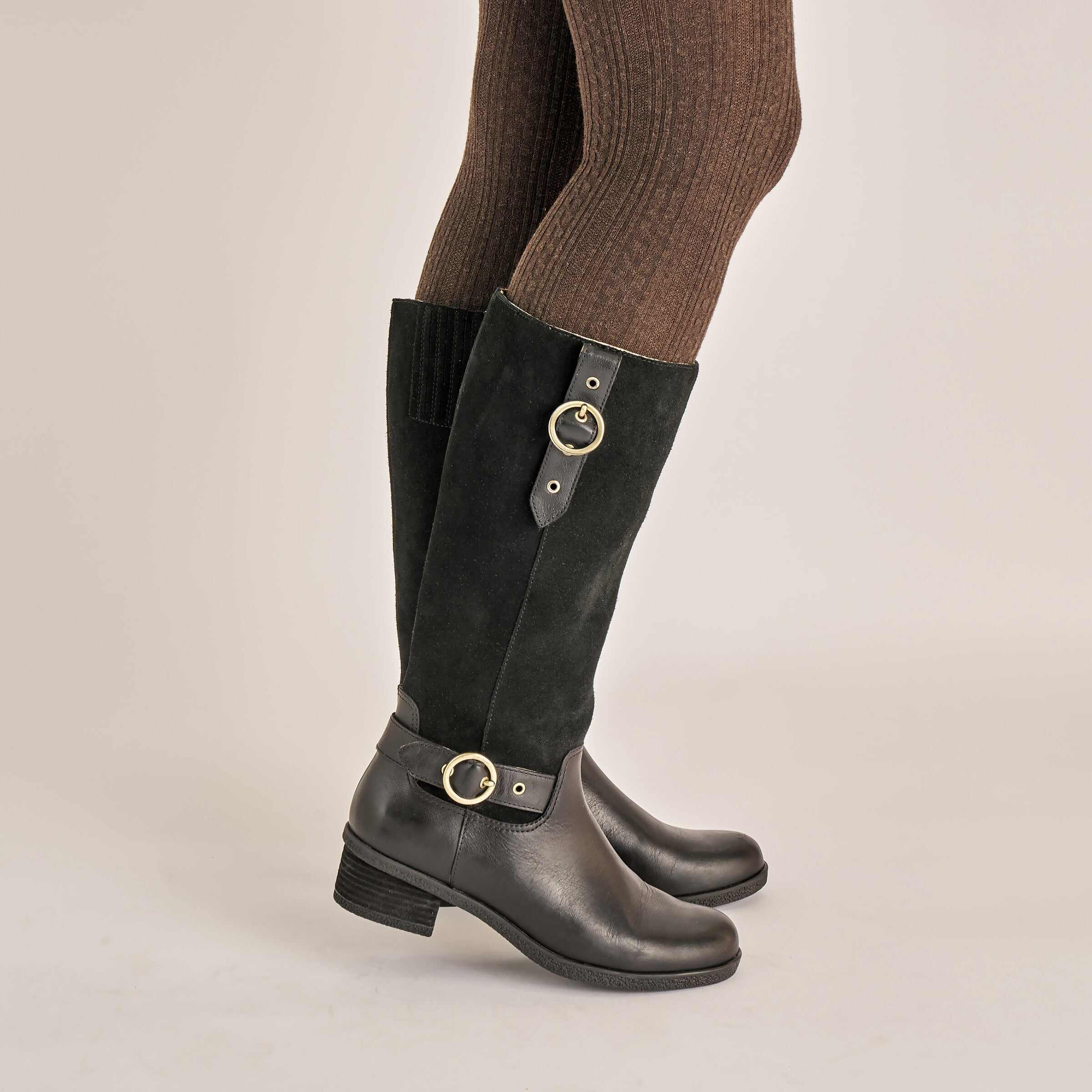 Dawn - DANSKO OUTLET