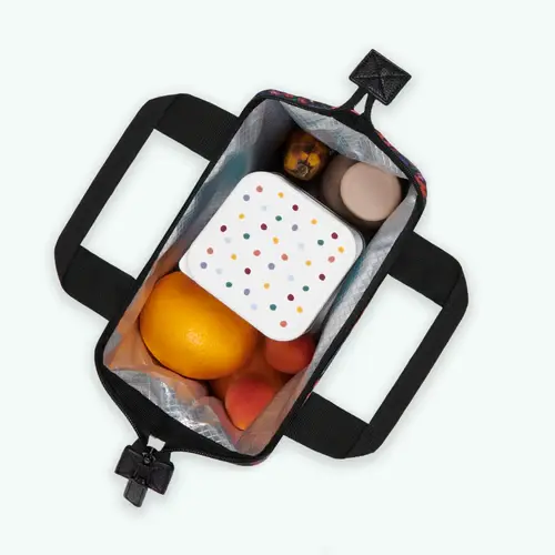 Lunch bag Maupiti