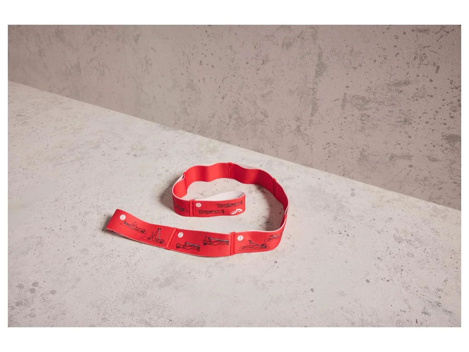 CRIVIT Accessoires de fitness