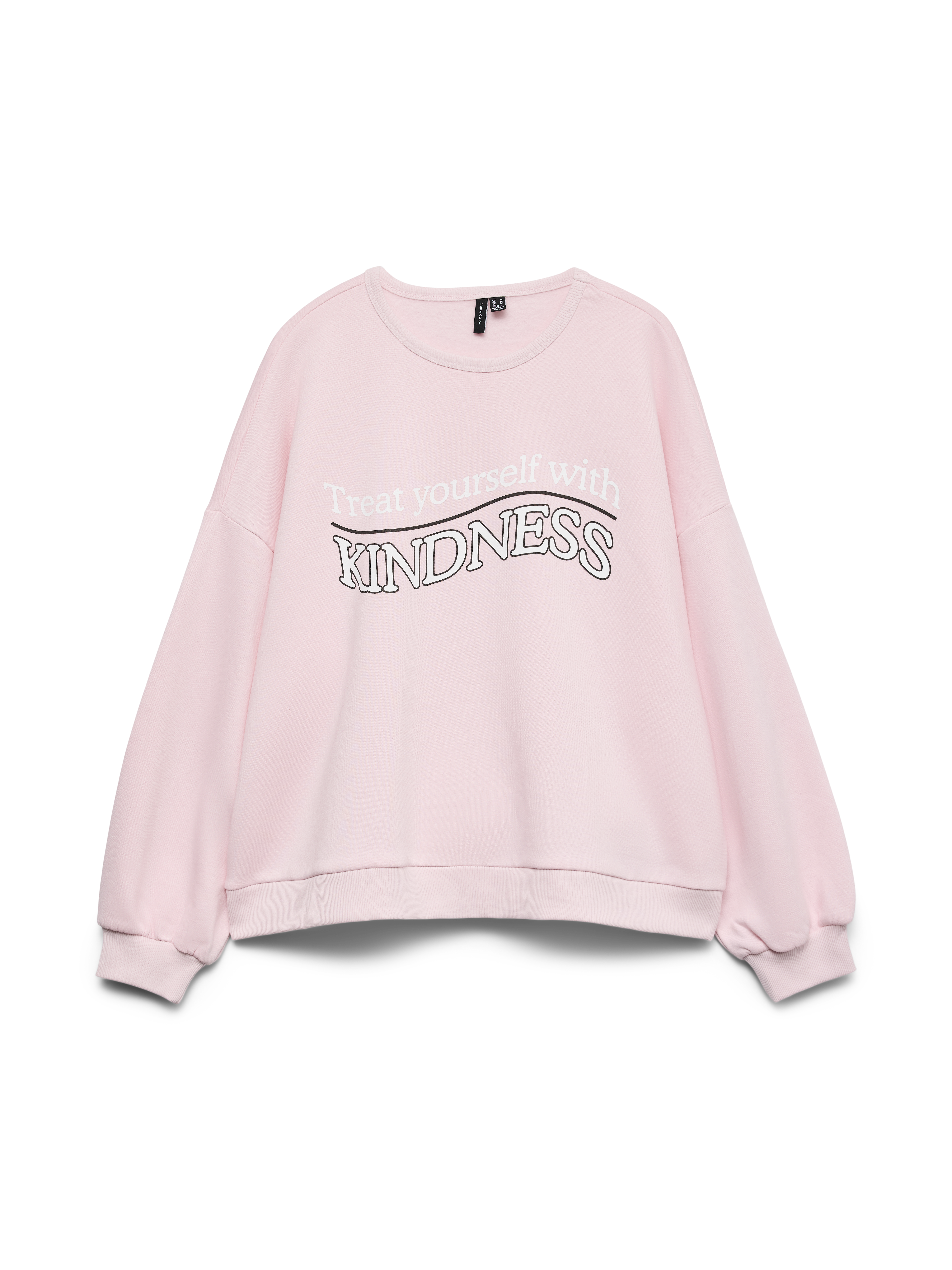 VERO MODA® SNMIA Sweatshirt