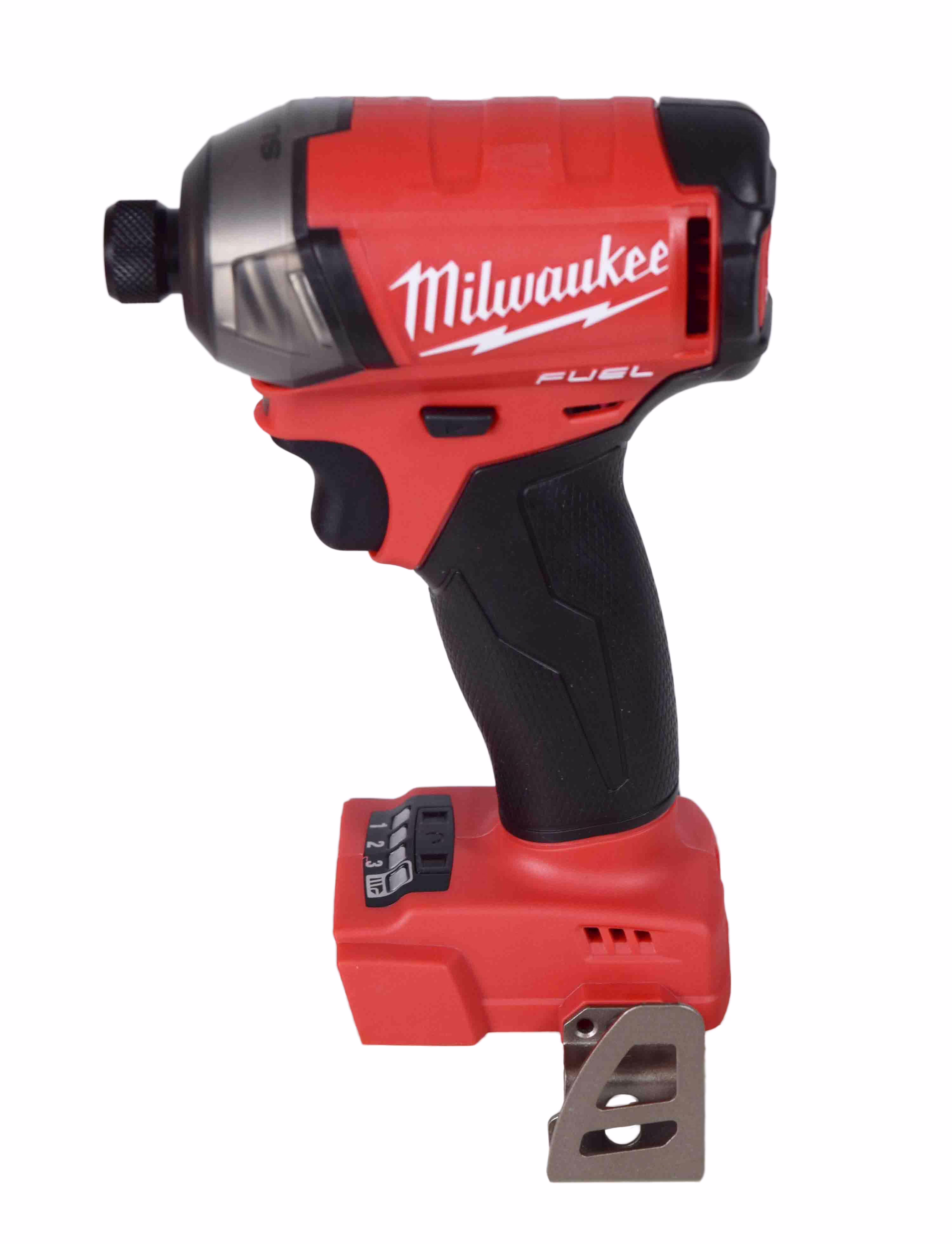 Milwaukee M18 Fuel Surge 1/4 18V Brushless Hex Driver 2760-20 (Bare Tool)