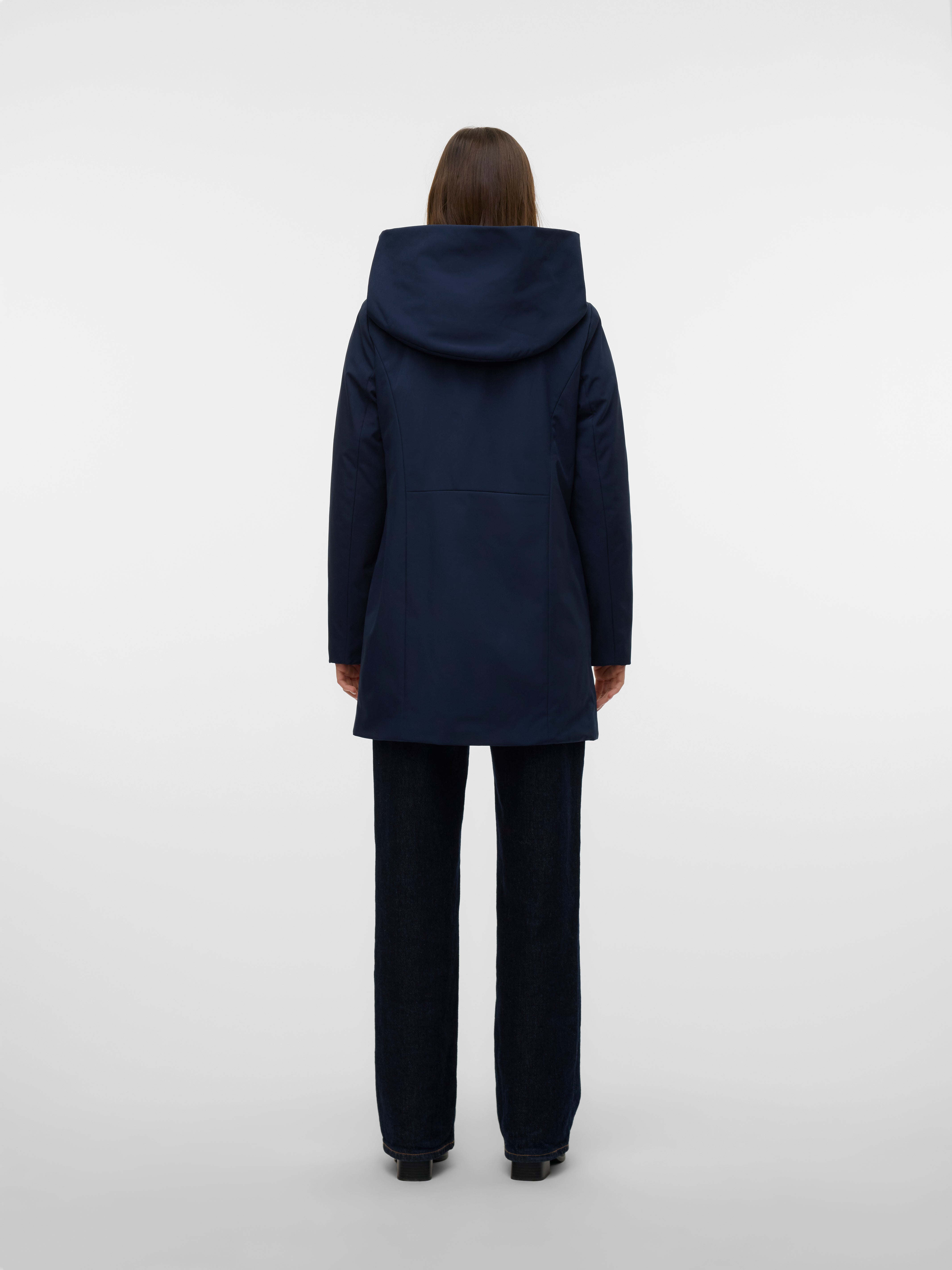VERO MODA® VMSOFTSHELLDONA Jacket