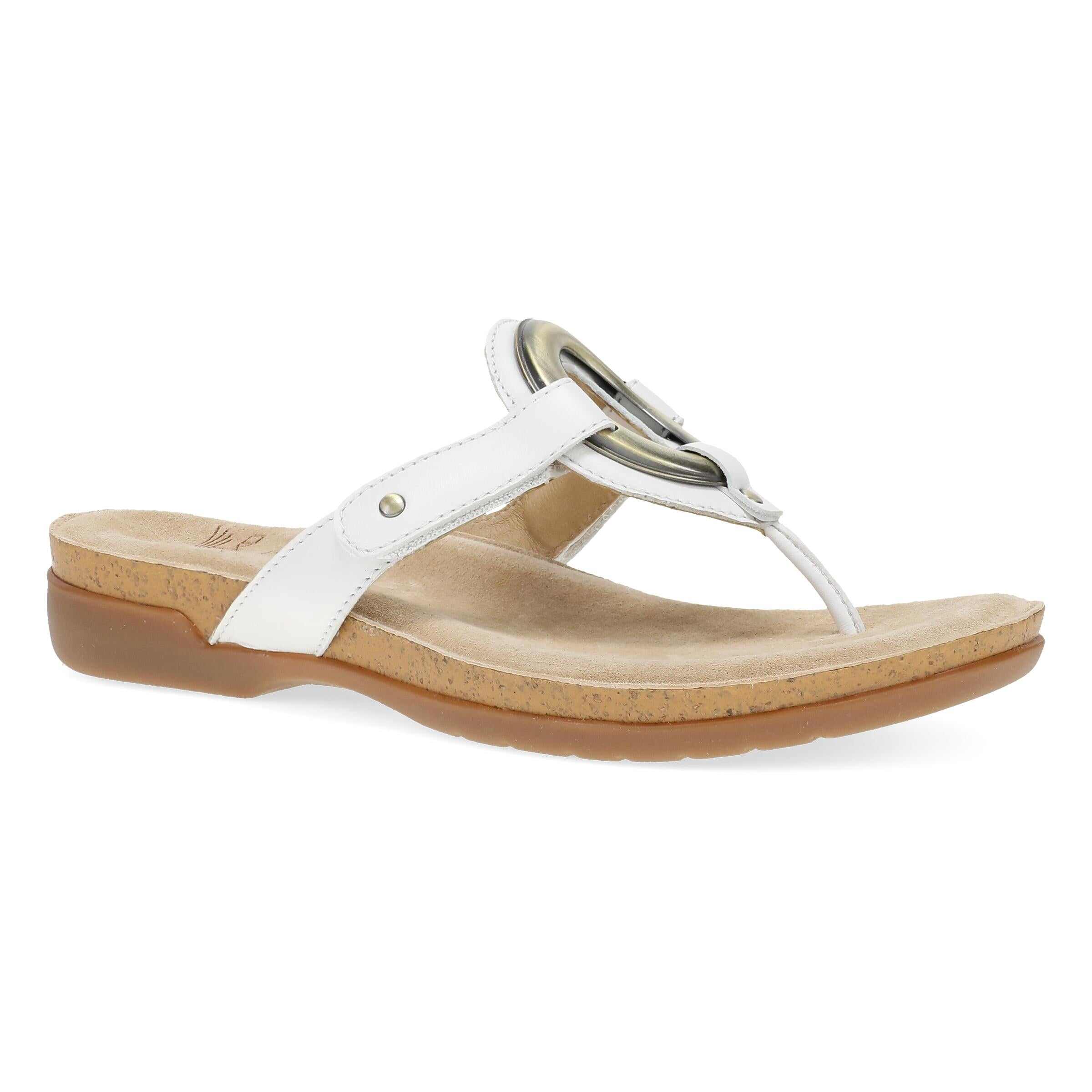 Rosalia - DANSKO OUTLET