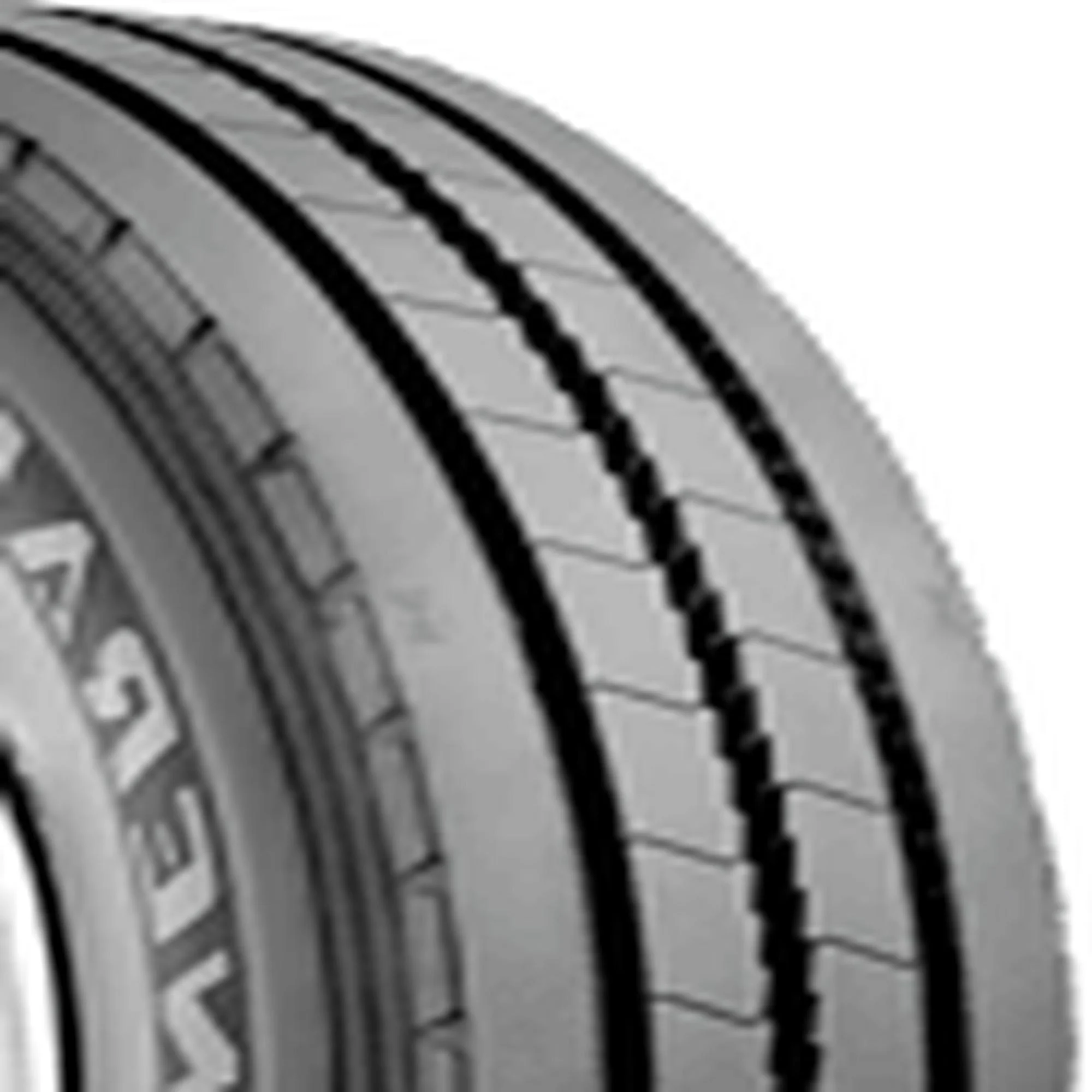 General RA 11R22.5 148 L H Commercial Tire