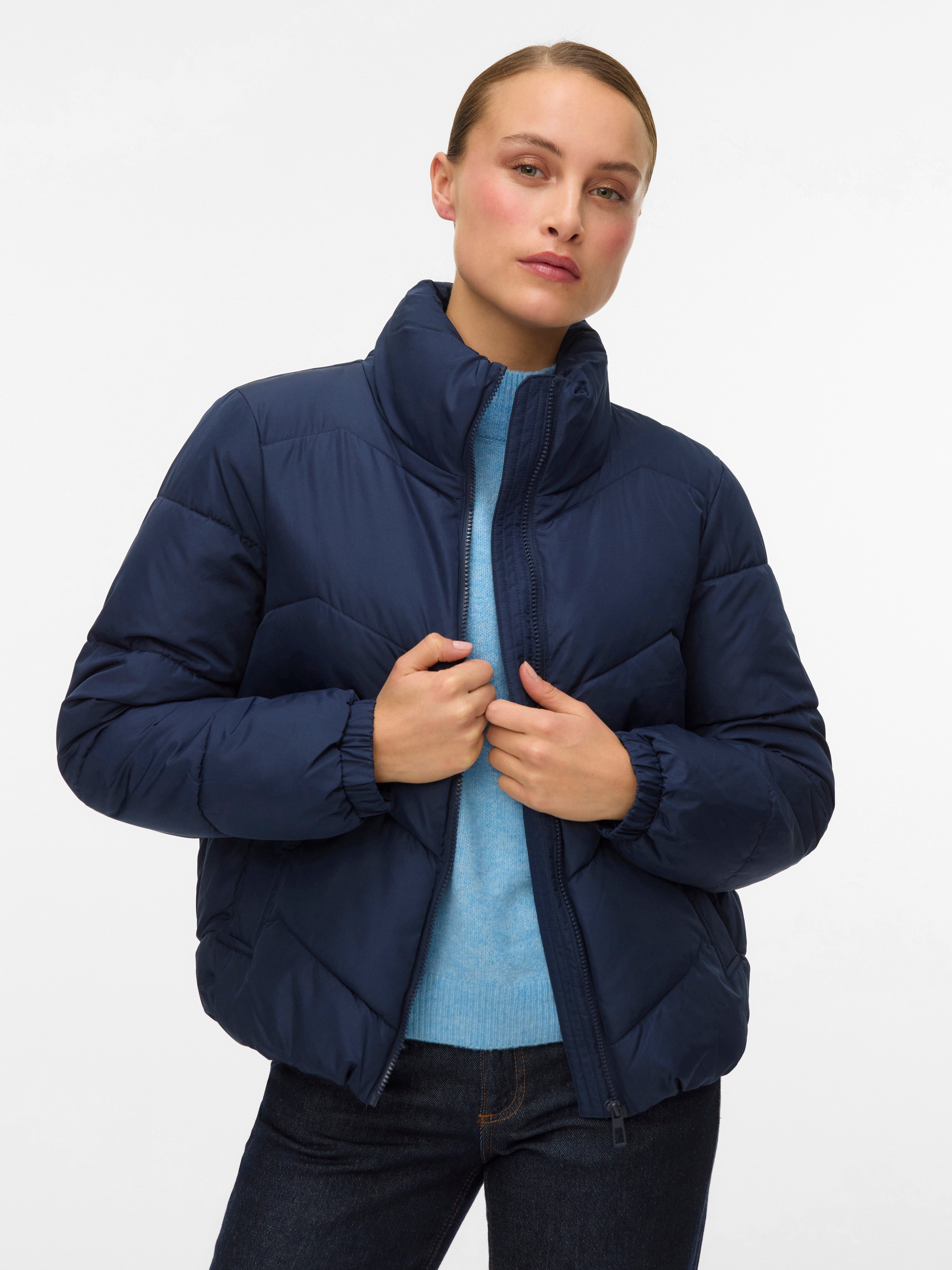 VERO MODA® VMLIGARIO Jacket