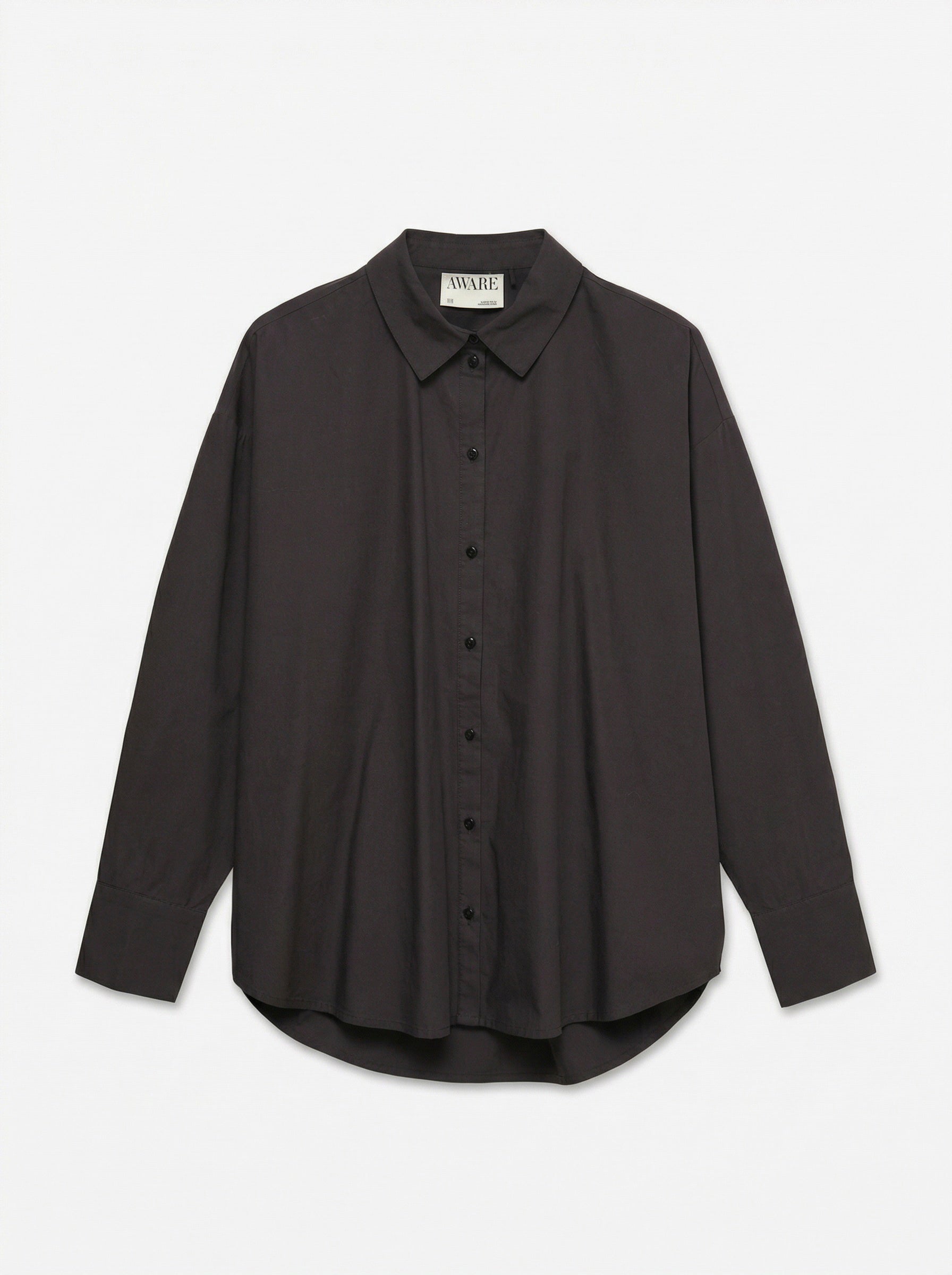 VERO MODA® AWOLIVIA Shirt