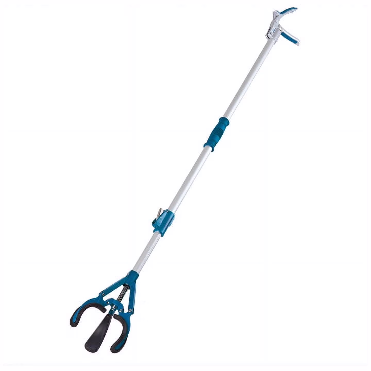 OASE EasyPick - Pond & Garden Pliers