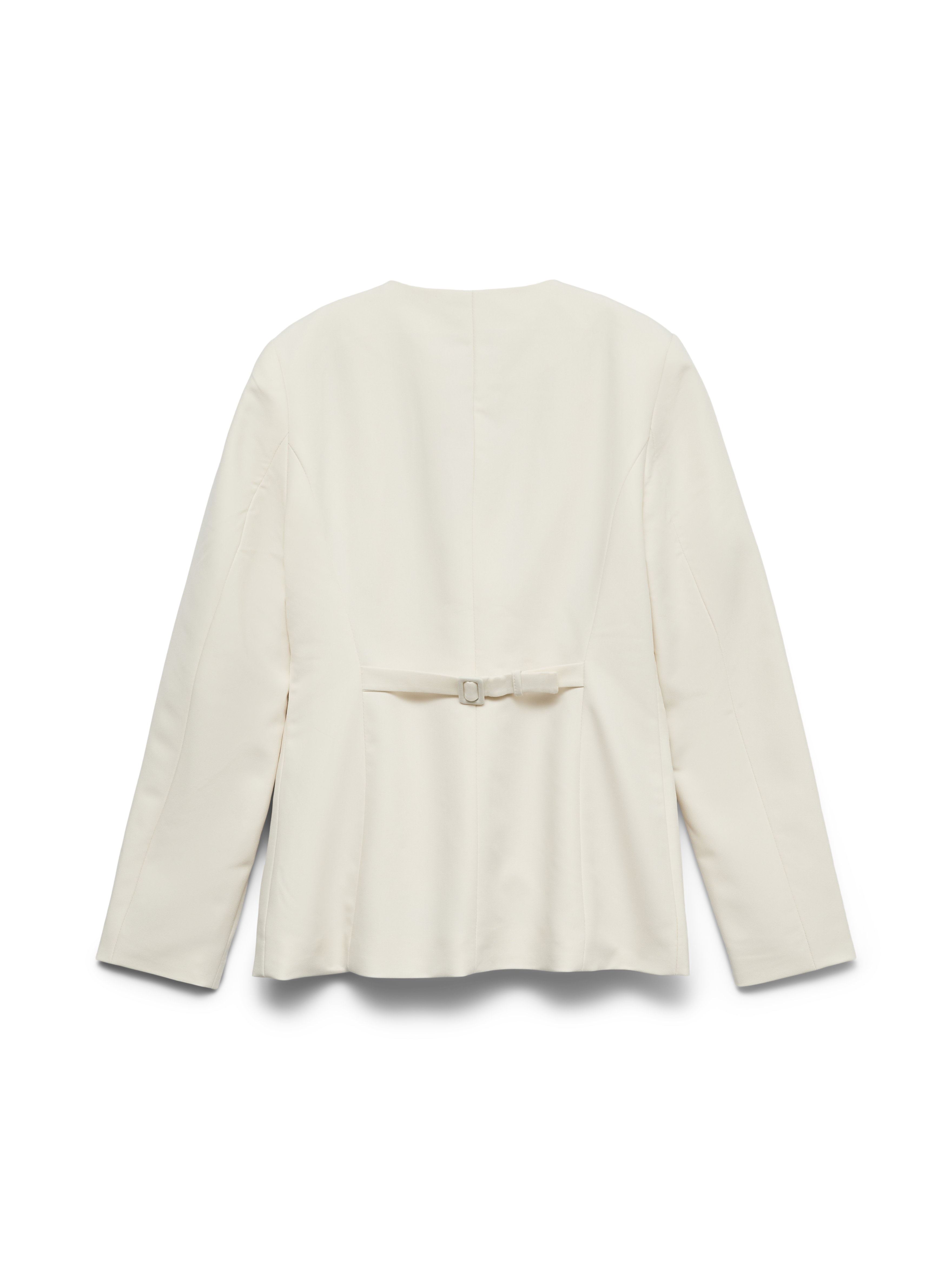 VERO MODA® VMDREA Blazer