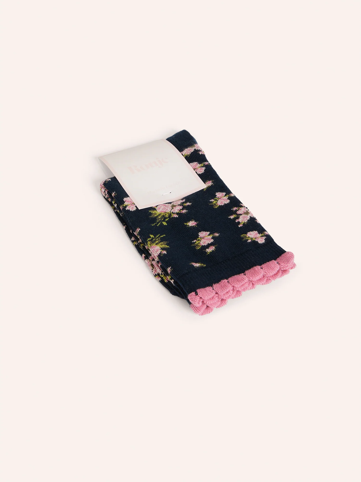 Chaussettes BETSY