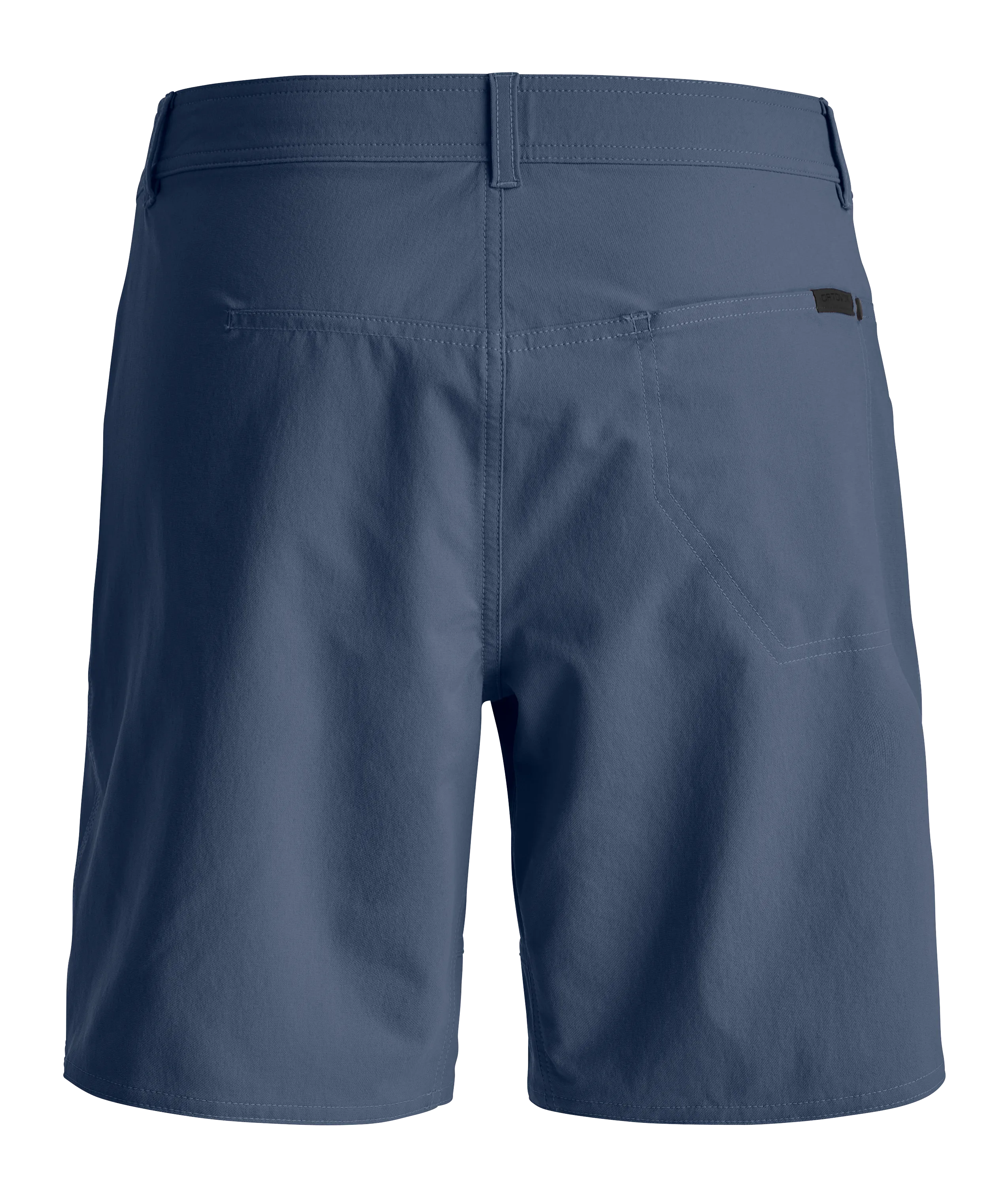 ORTOVOXR AFFINITY PLUS SHORTS