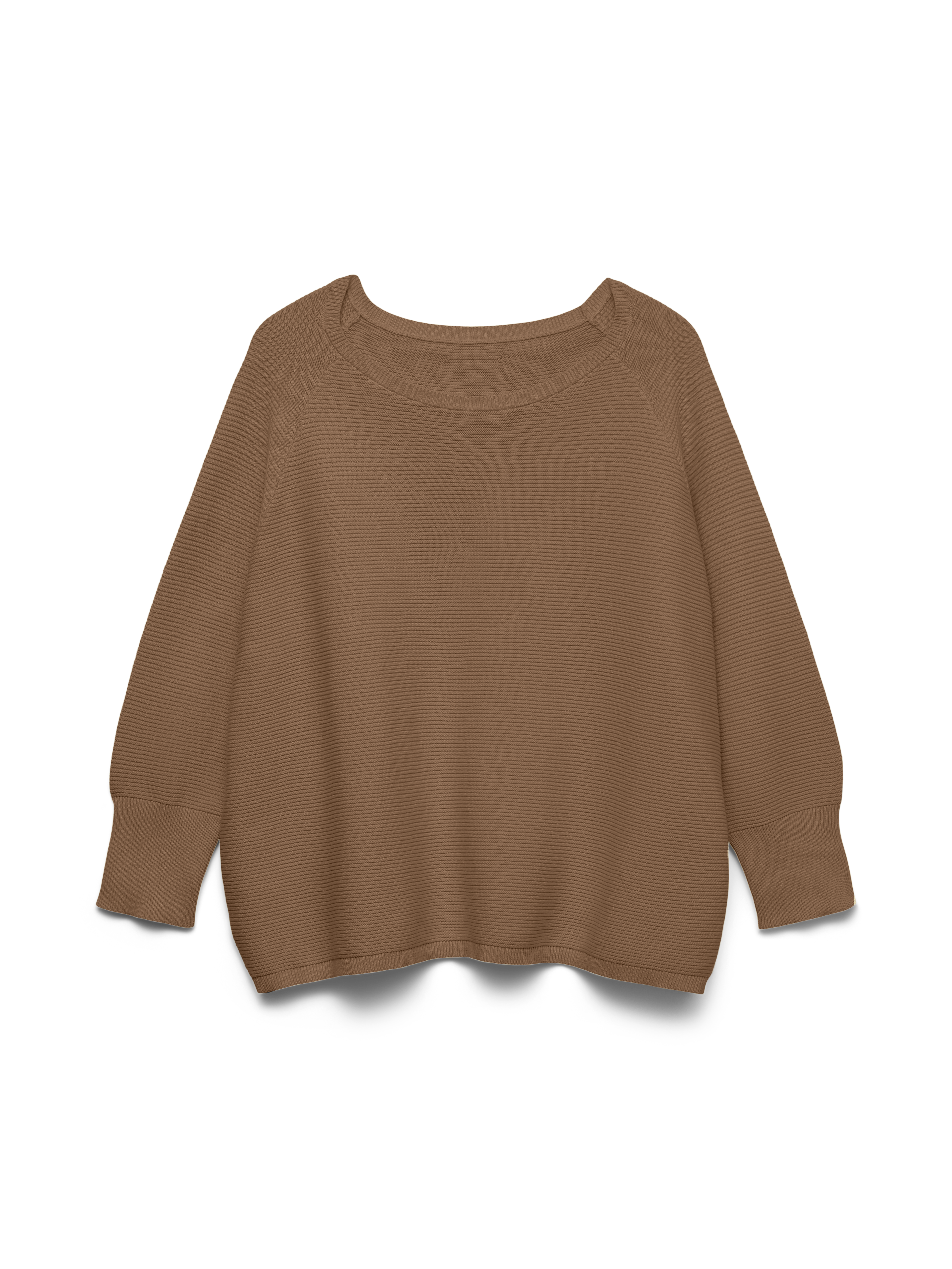 VERO MODA® VMNEW Knitted pullover