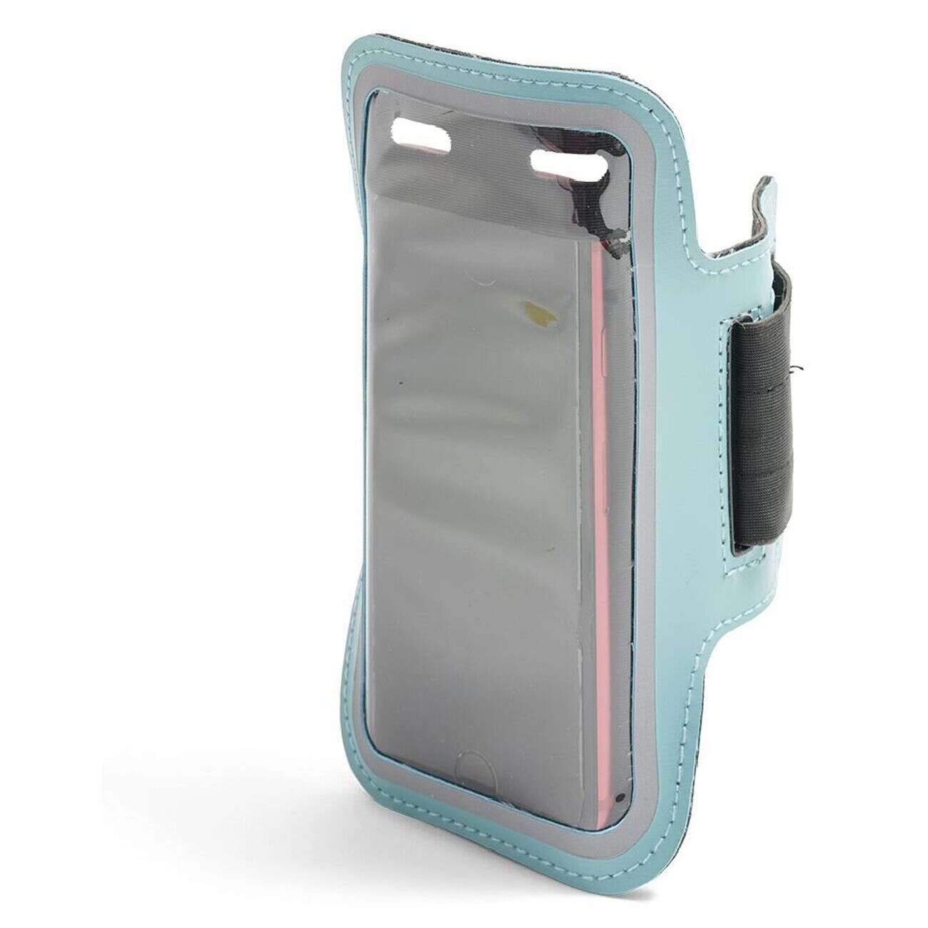 Brassard pour téléphone 17x11,5cm