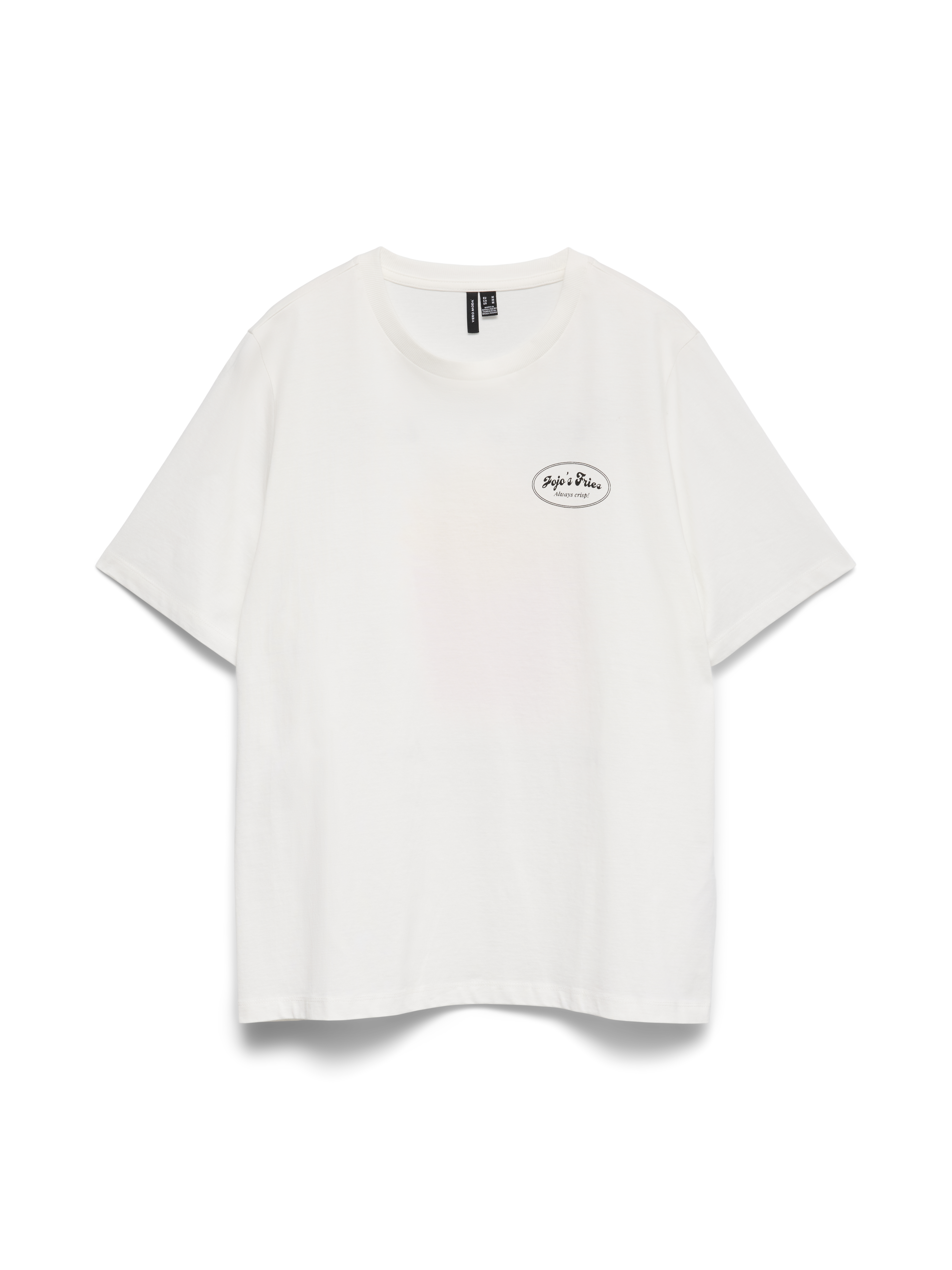 VERO MODA® VMZANDRA T-Shirt