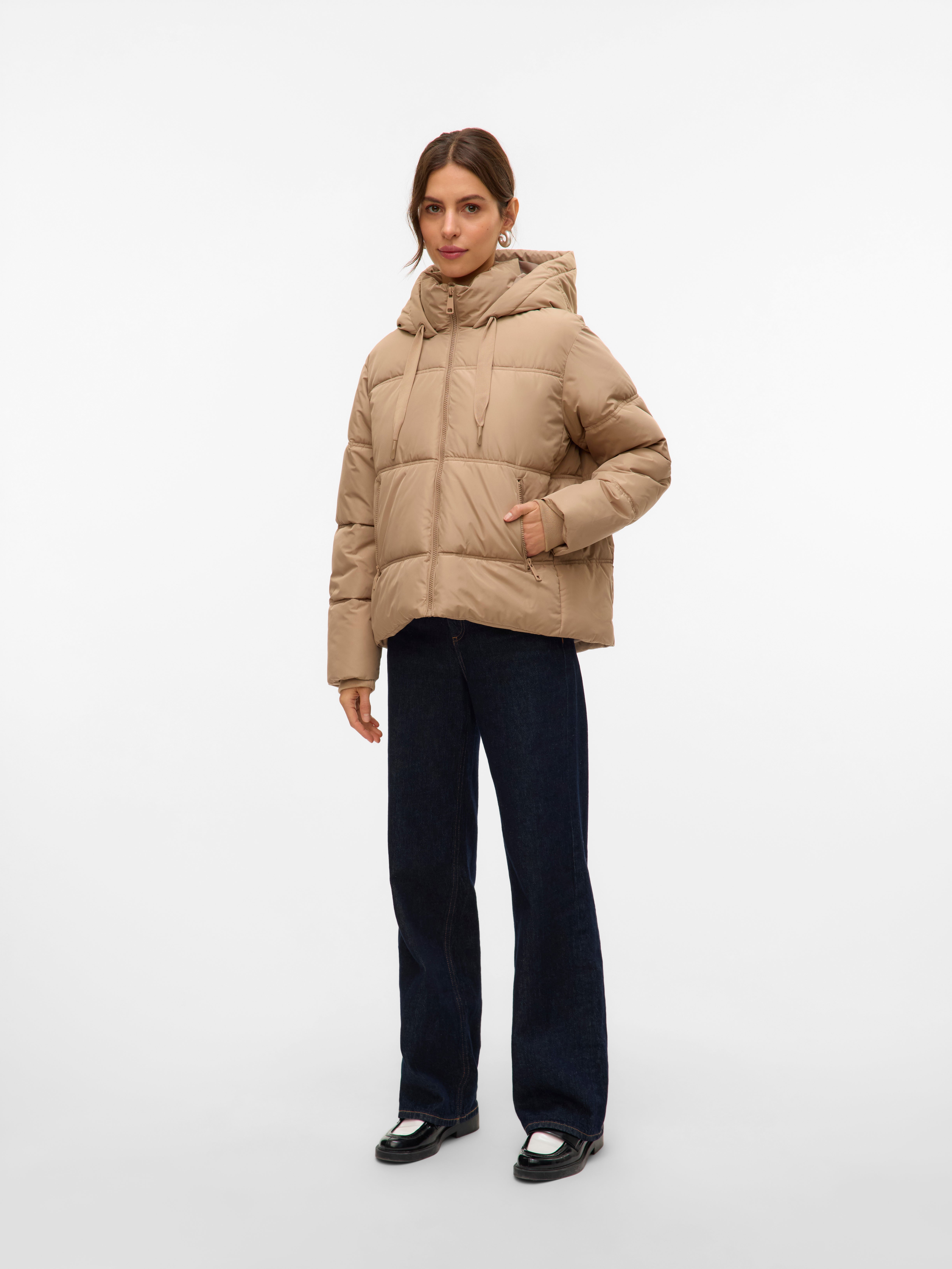 VERO MODA® VMSOPHIE Jacket
