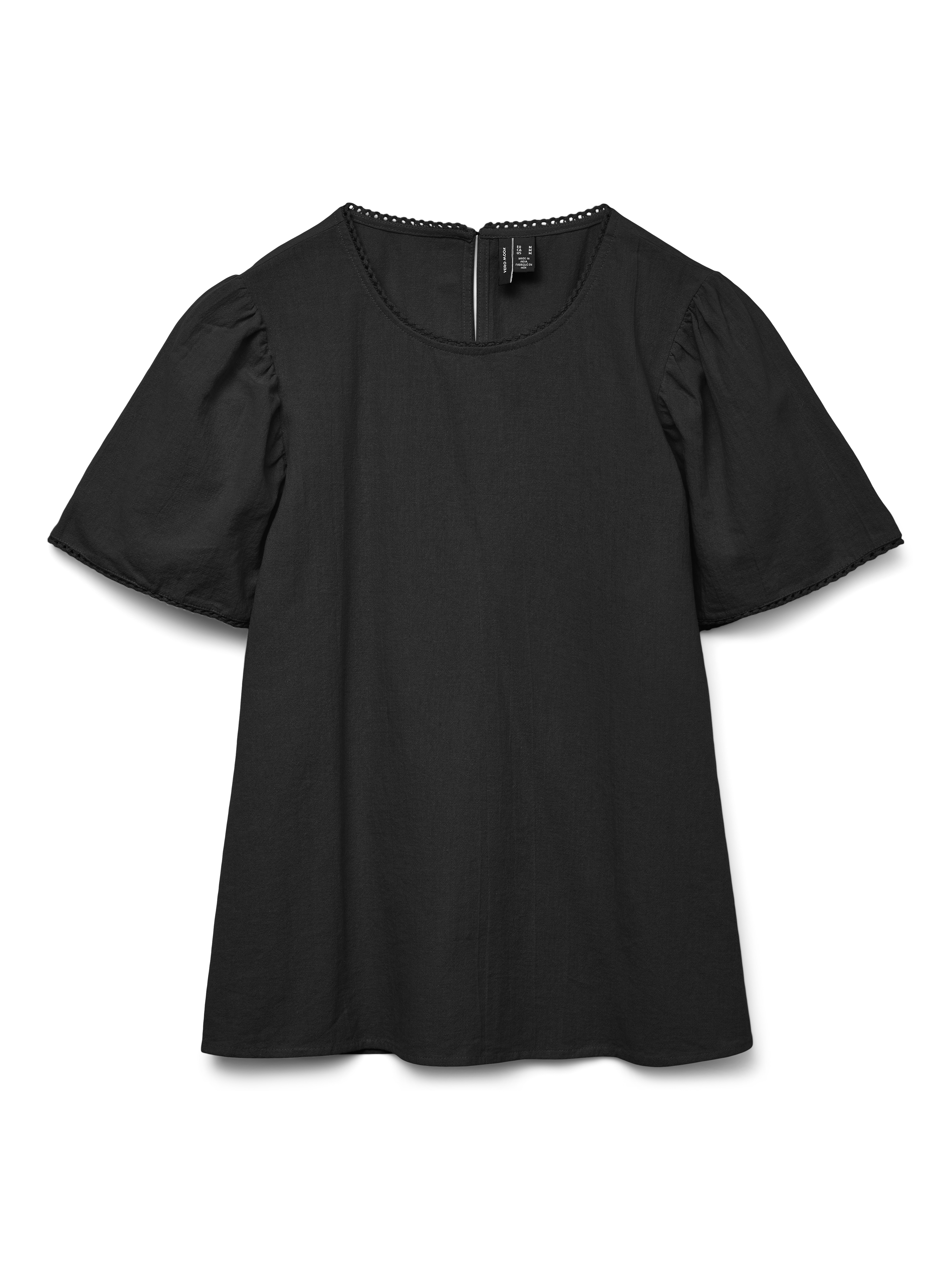 VERO MODA® VMPRETTY Top