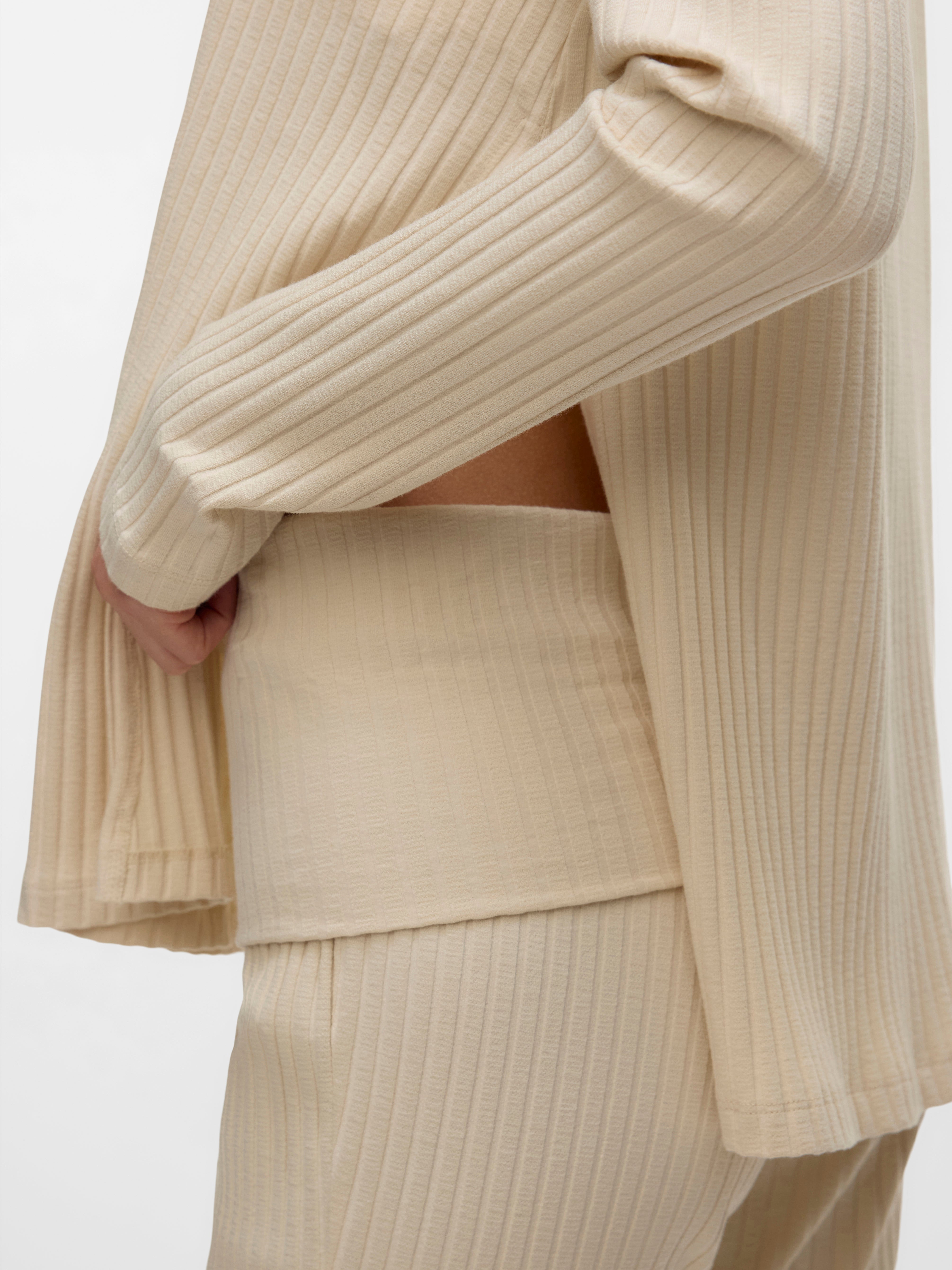 VERO MODA® Flared Fit Trousers