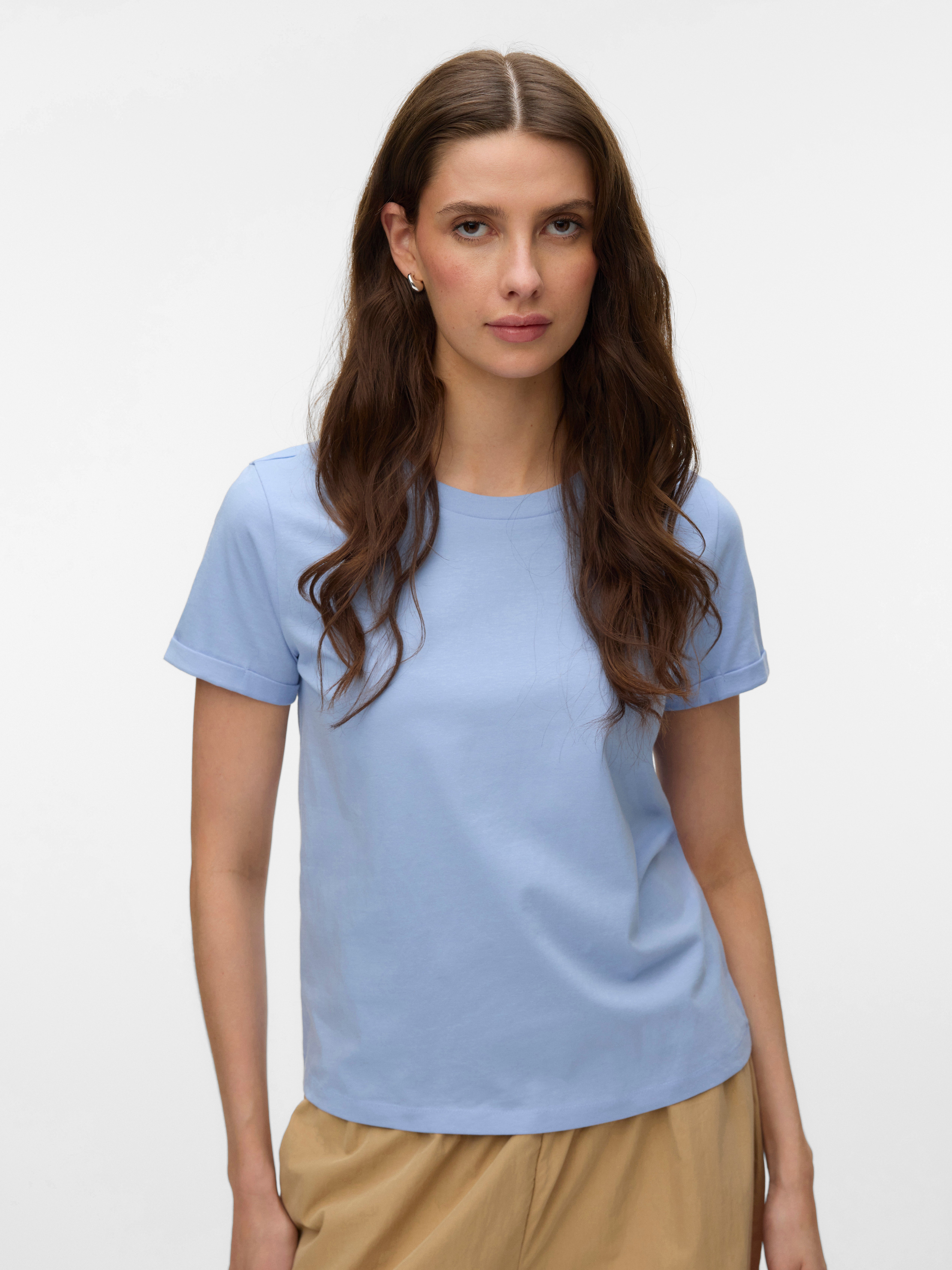 VERO MODA® VMPAULA T-Shirt