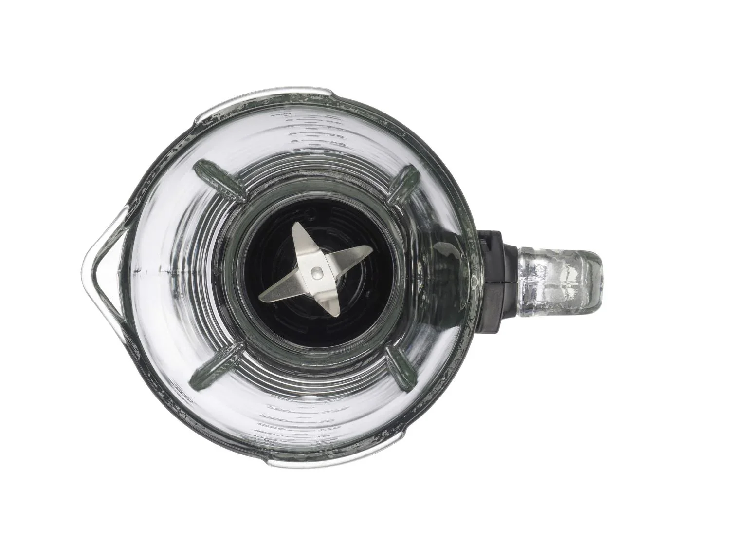 SILVERCREST Blender Retro 1973