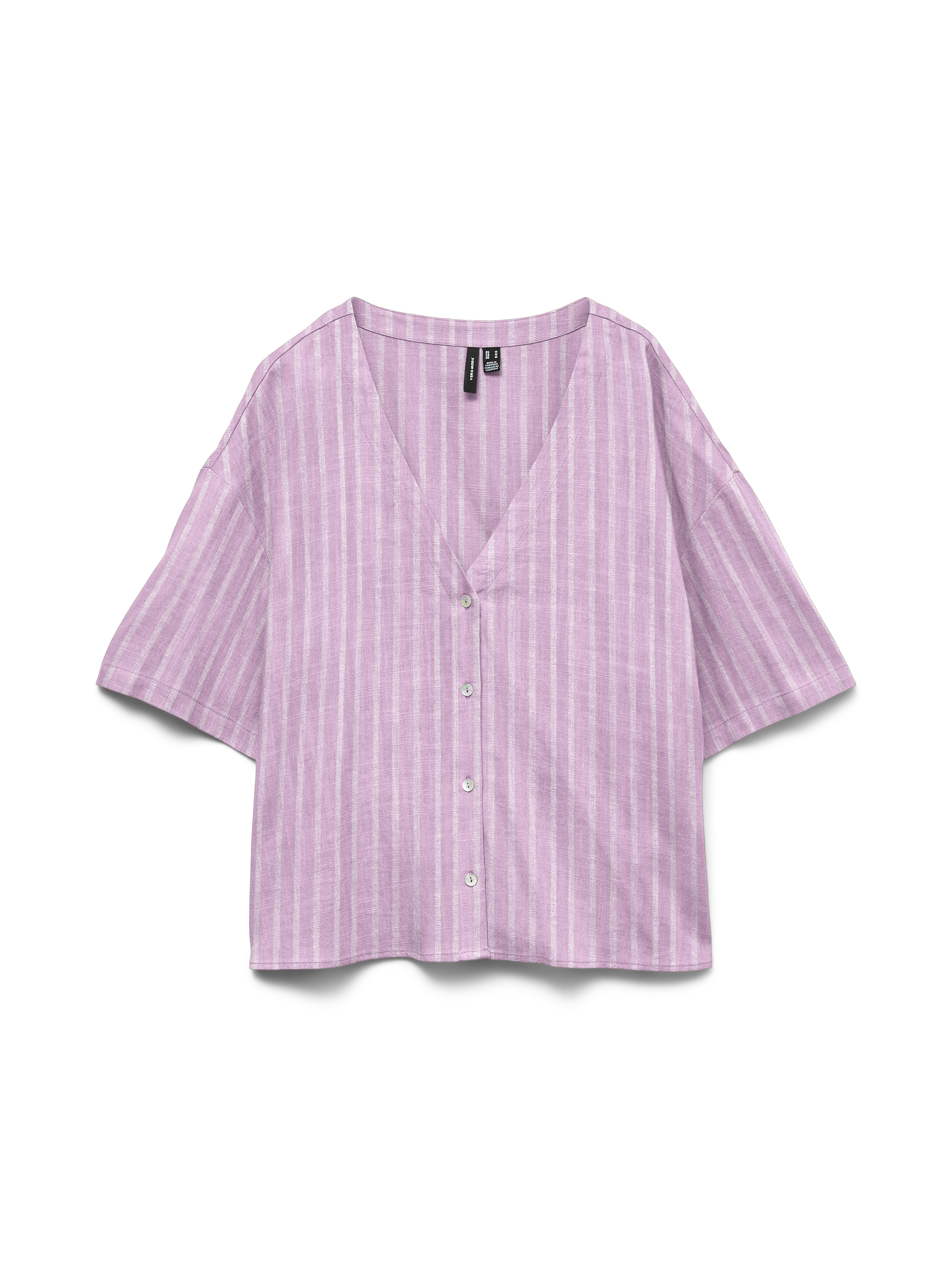 VERO MODA® VMROSIE Shirt