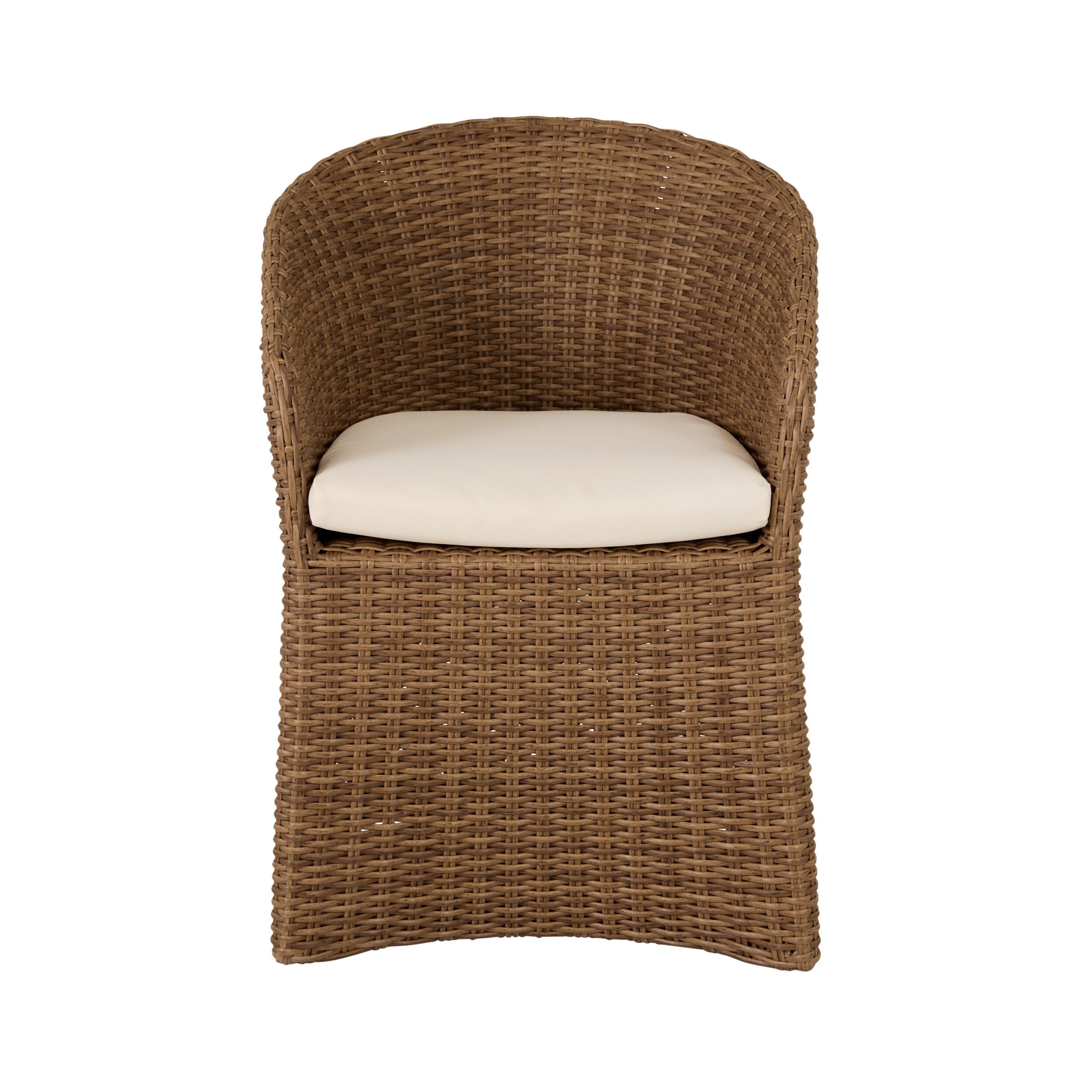 Cassina Dining Chair