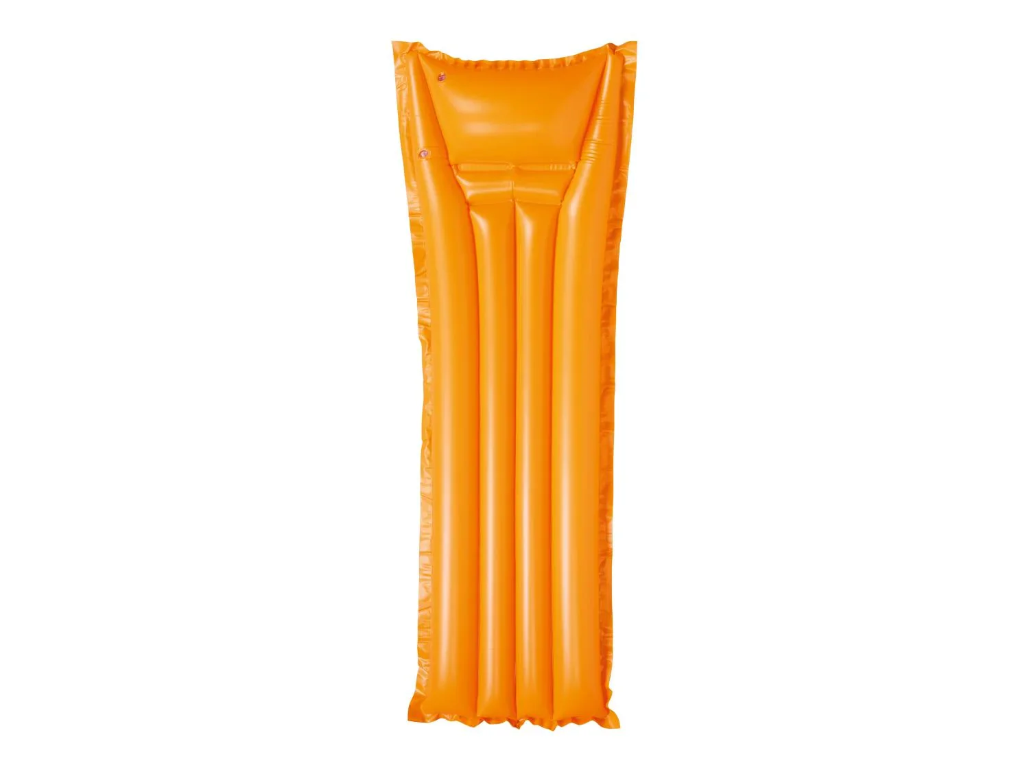 CRIVIT Matelas flottant gonflable