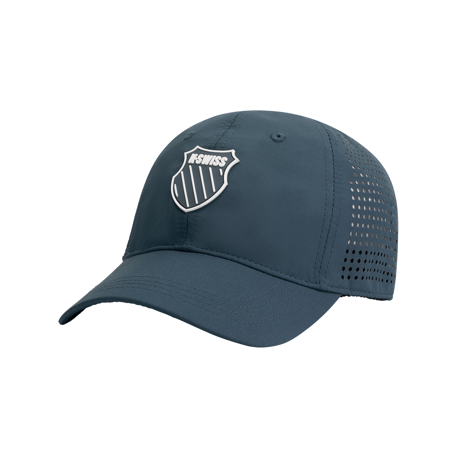 UNISEX MESH COURT HAT - K-Swiss Shoes