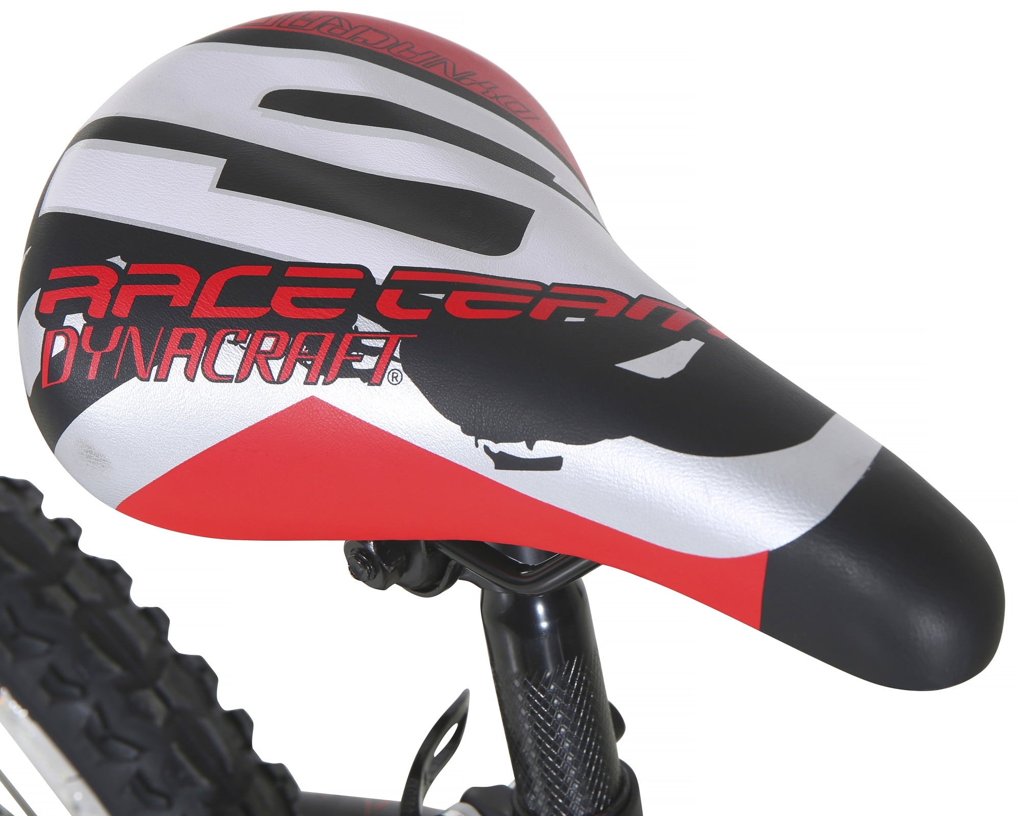 Surge 18 Children's Bike