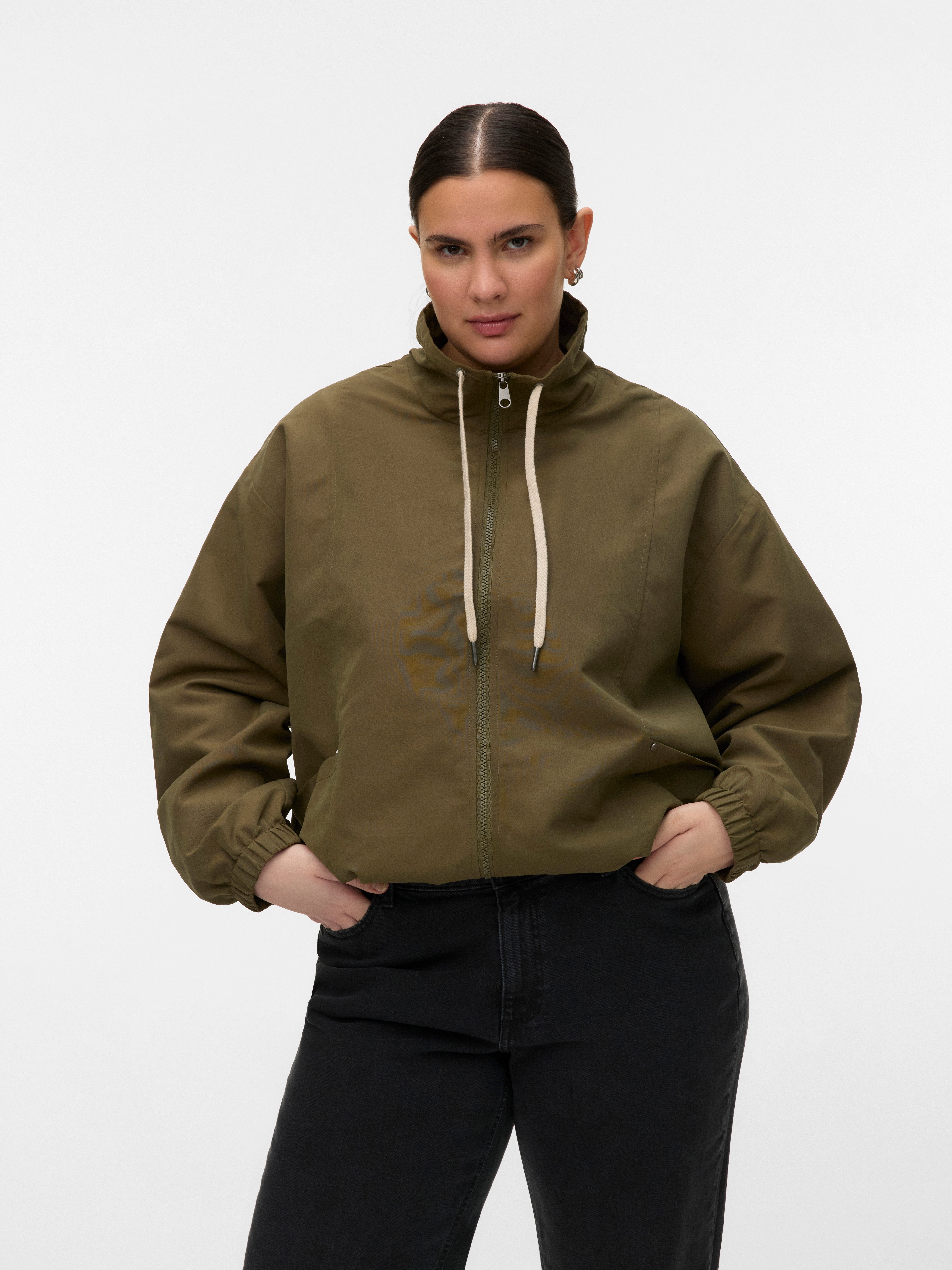 VERO MODA® VMCDORA Jacket