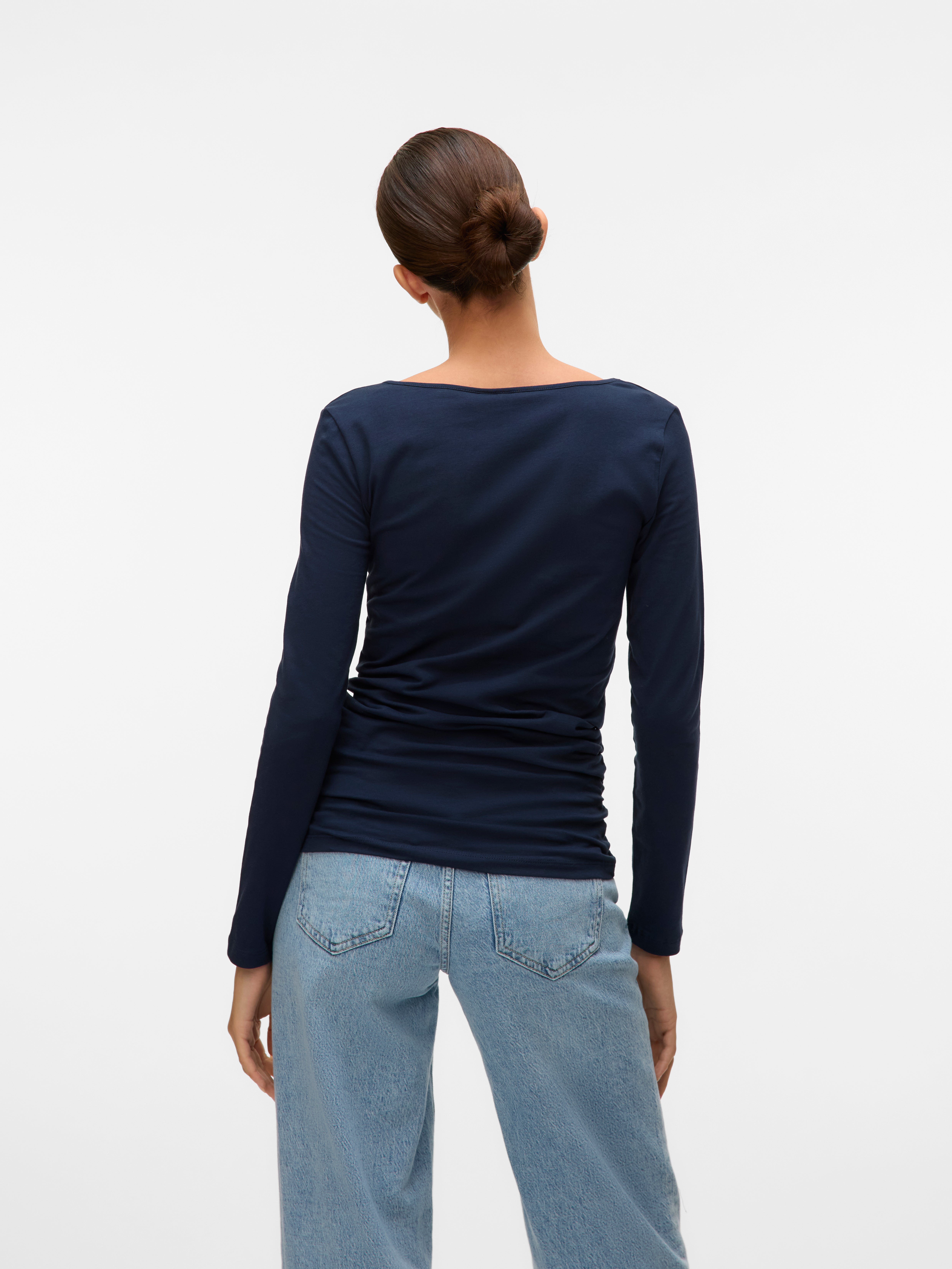 VERO MODA® VMMAXI T-Shirt