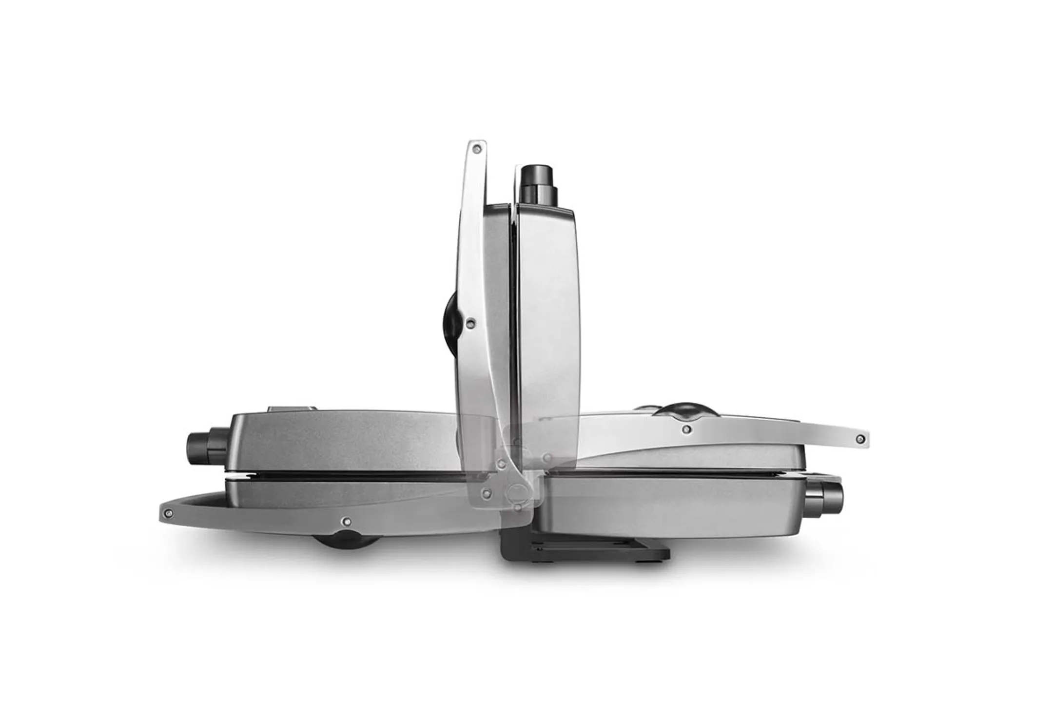 FRITEL Combi-wafelijzer WaffleTastic® CW 3648