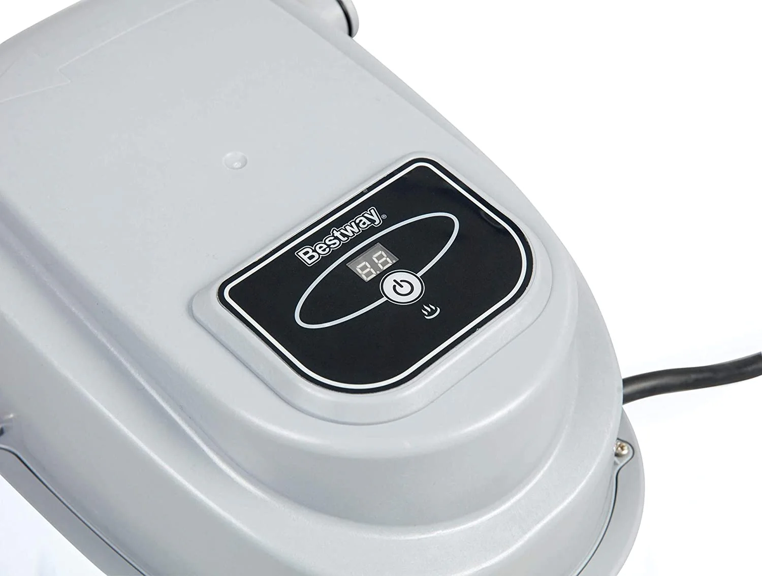Chauffe-piscine Bestway