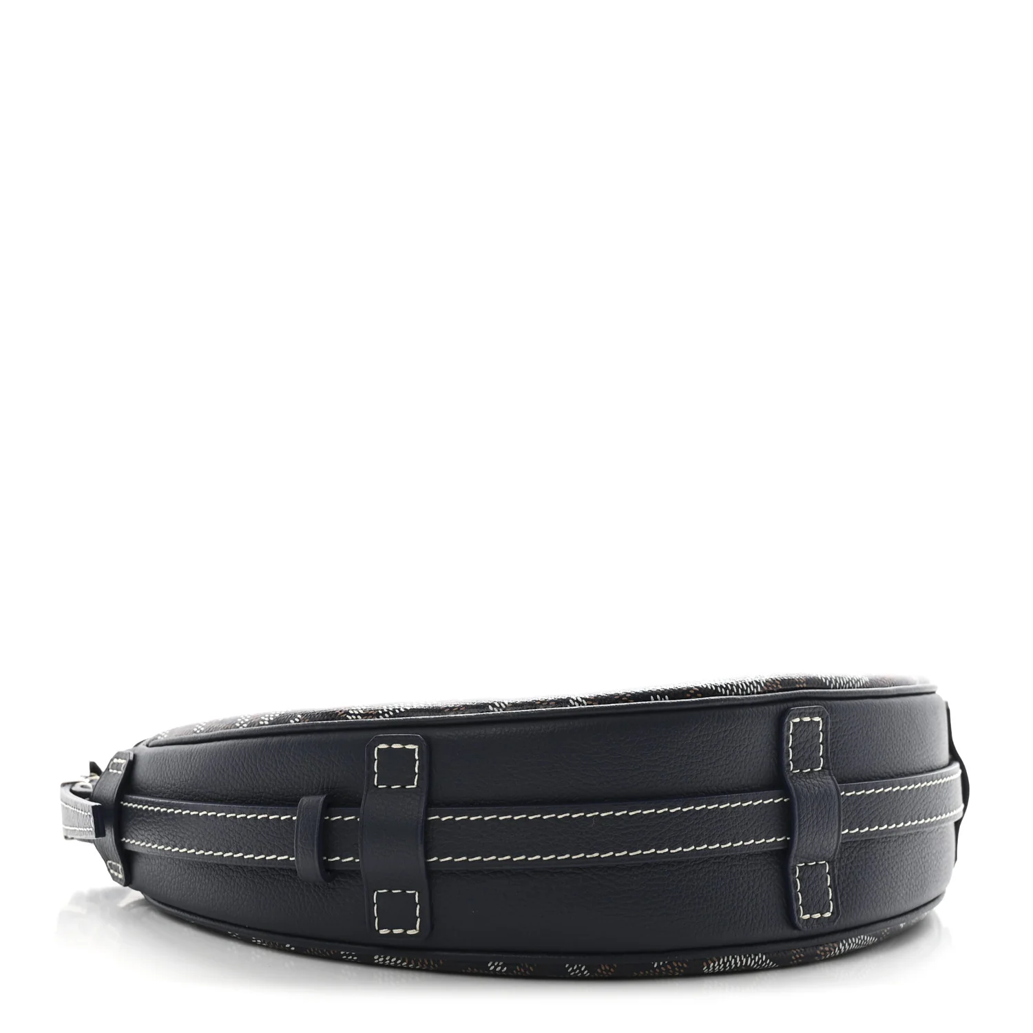 Goyardine Hirondelle Navy